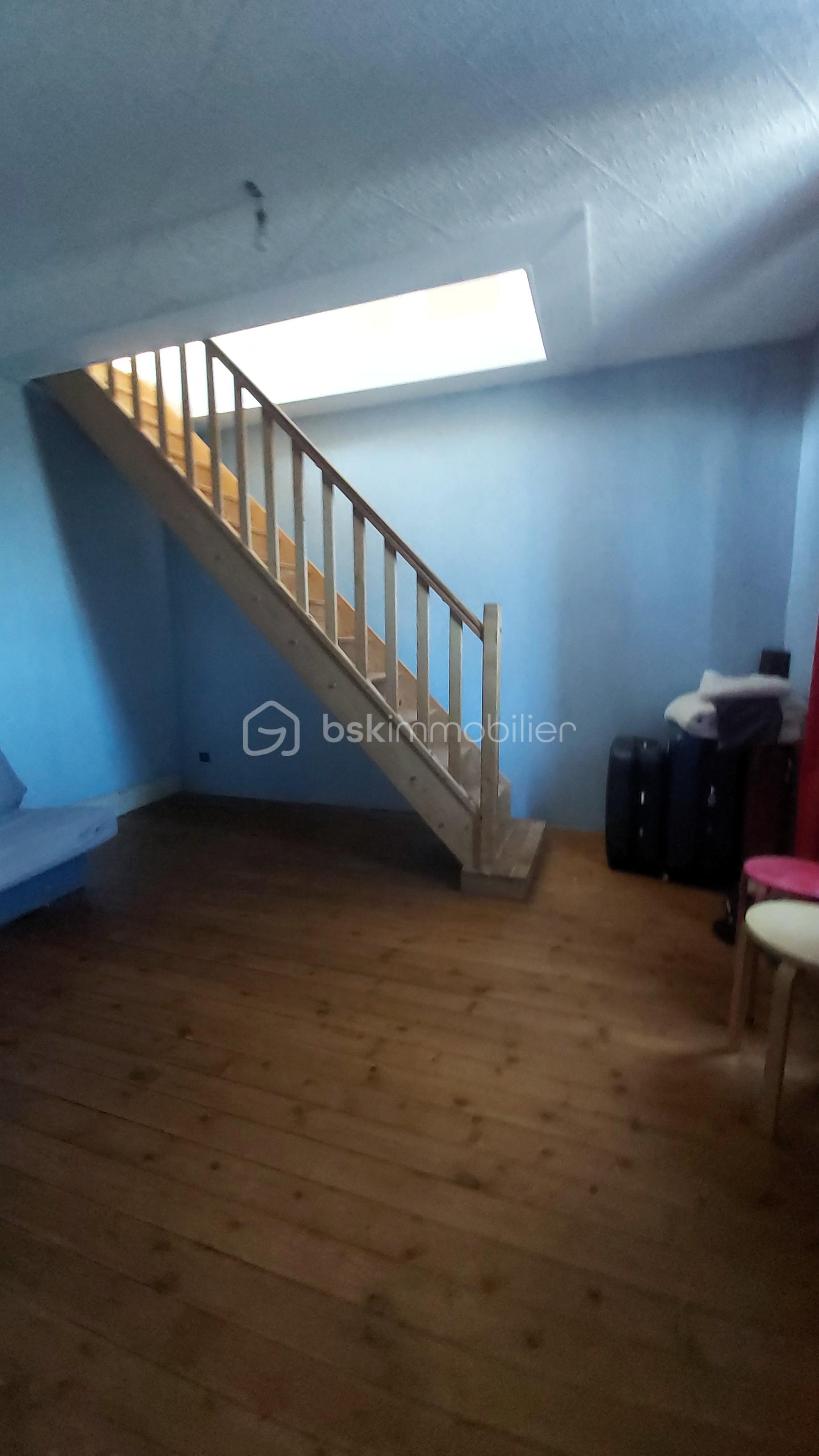 Maison ancienne de 177 m² - 20250906_140102.jpg