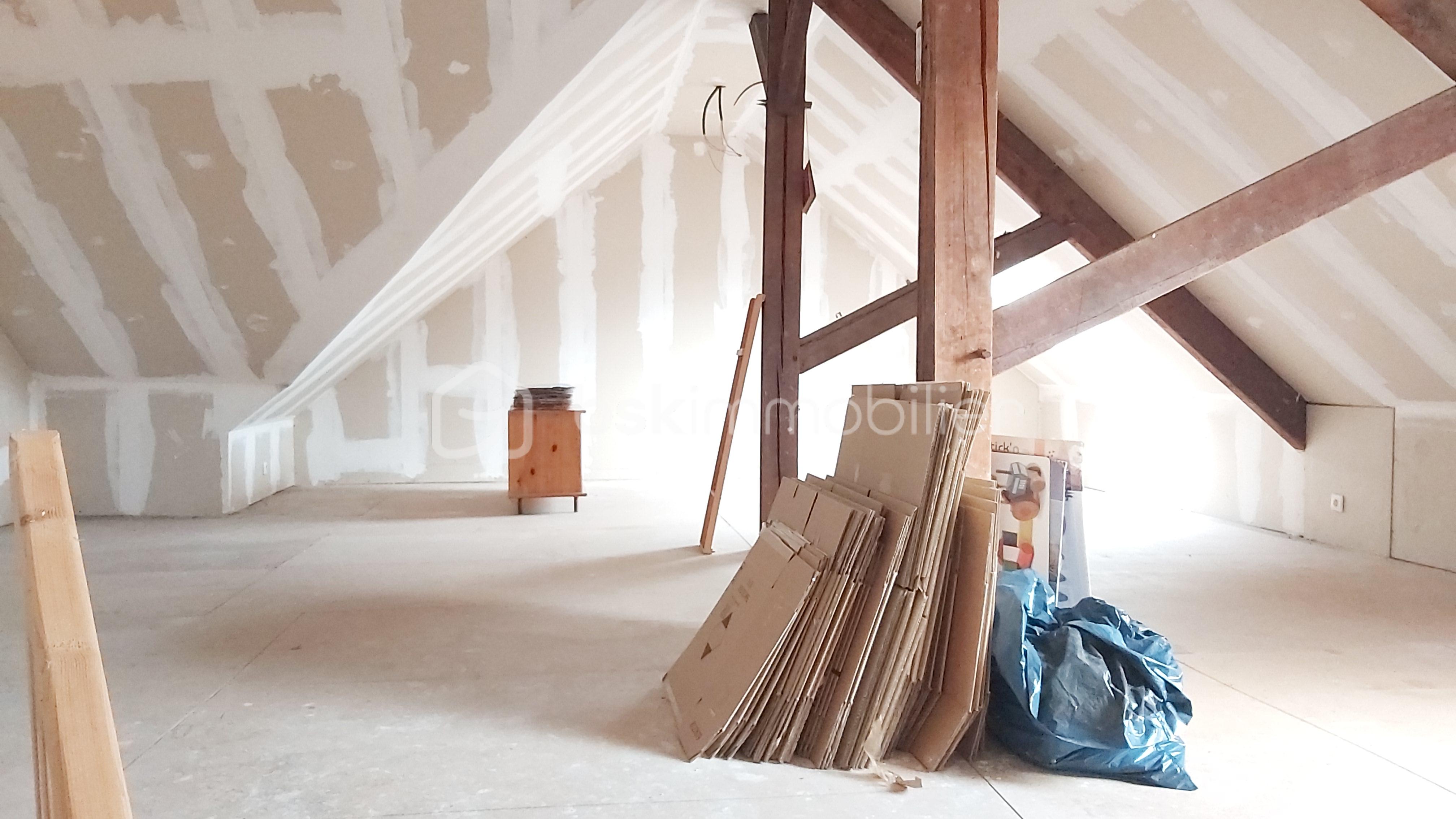 Maison ancienne de 177 m² - 20251122_130938.jpg