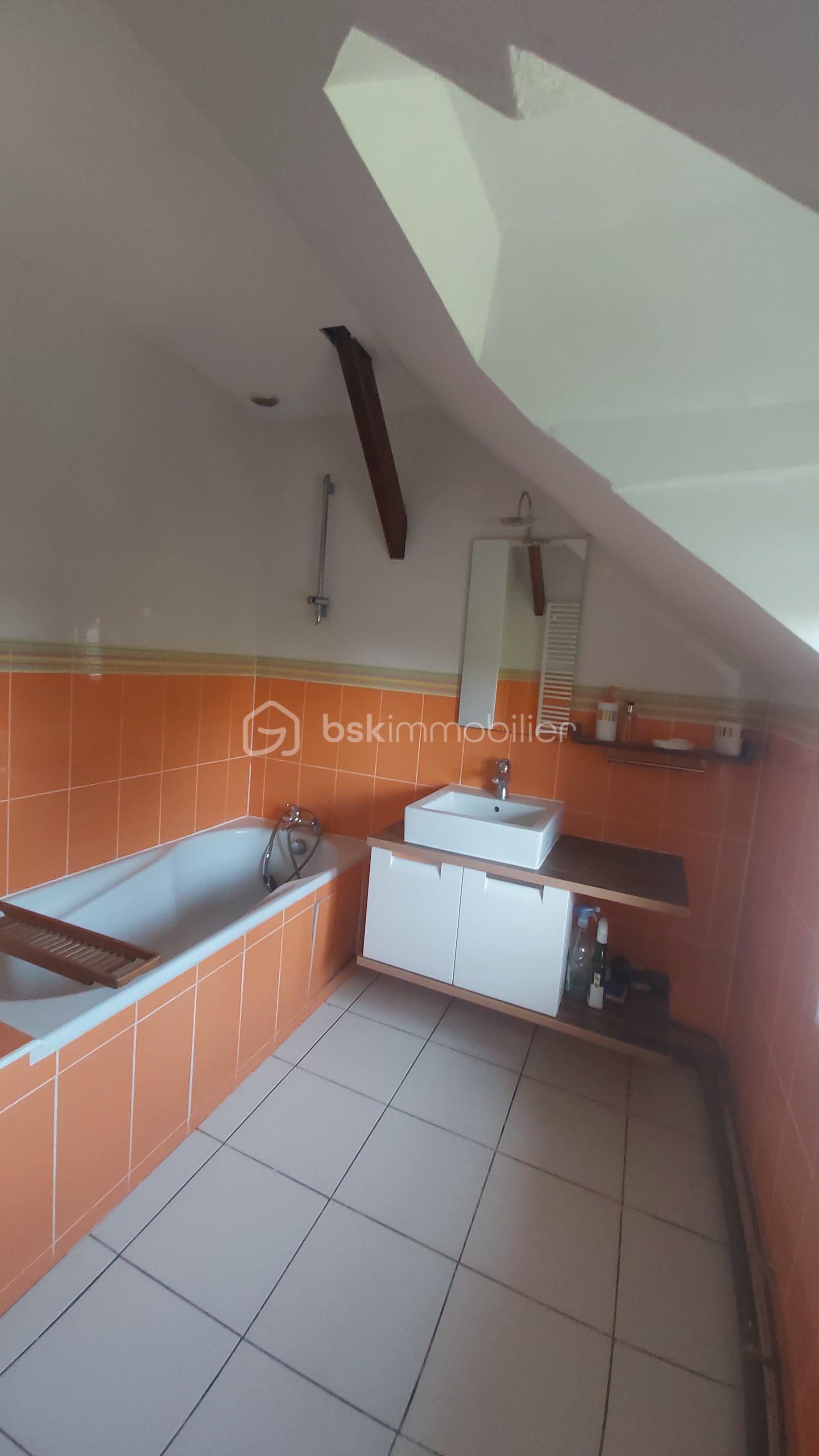 Maison ancienne de 177 m² - 20250906_135801.jpg