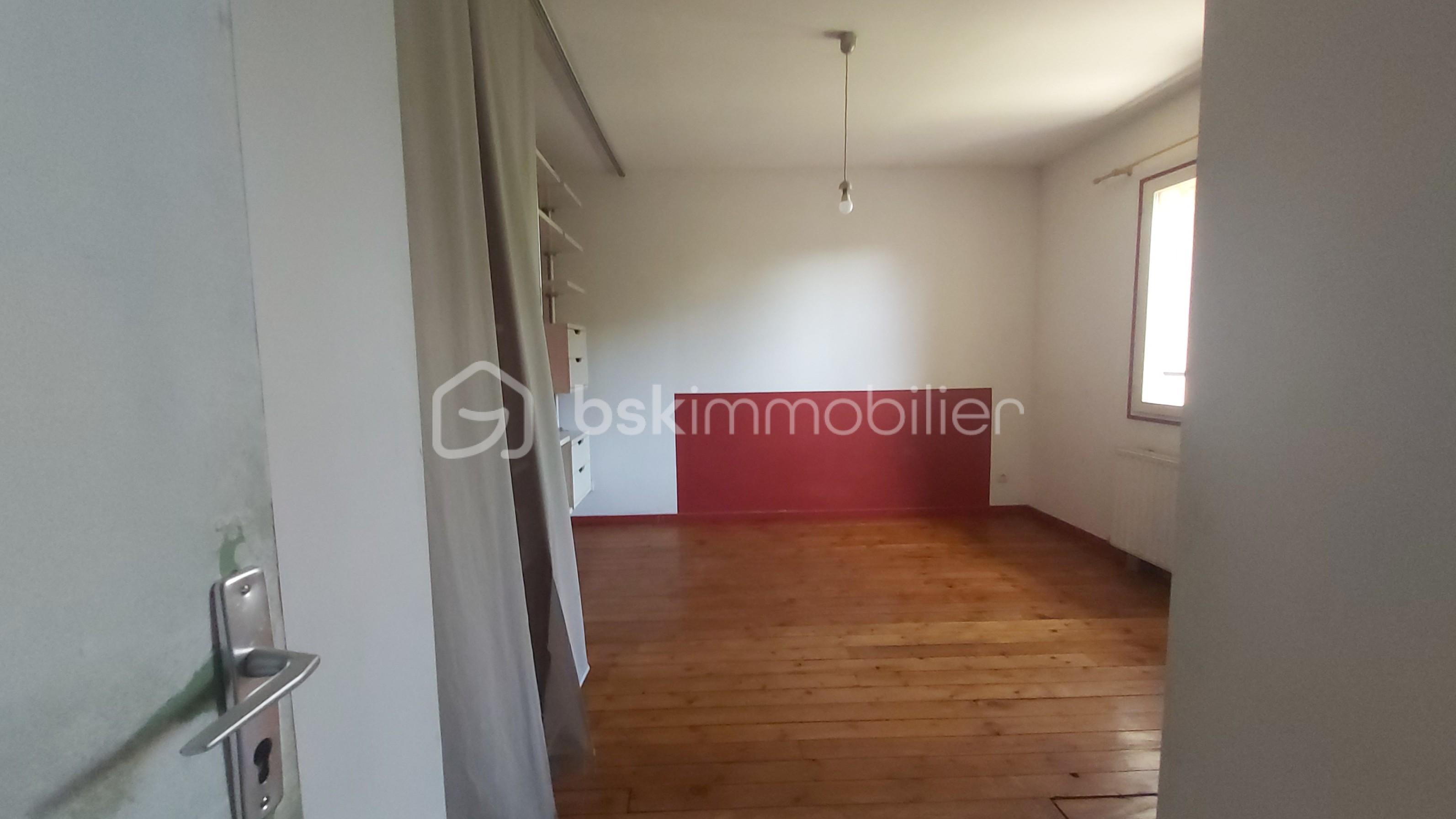 Maison ancienne de 177 m² - 20250906_135815.jpg