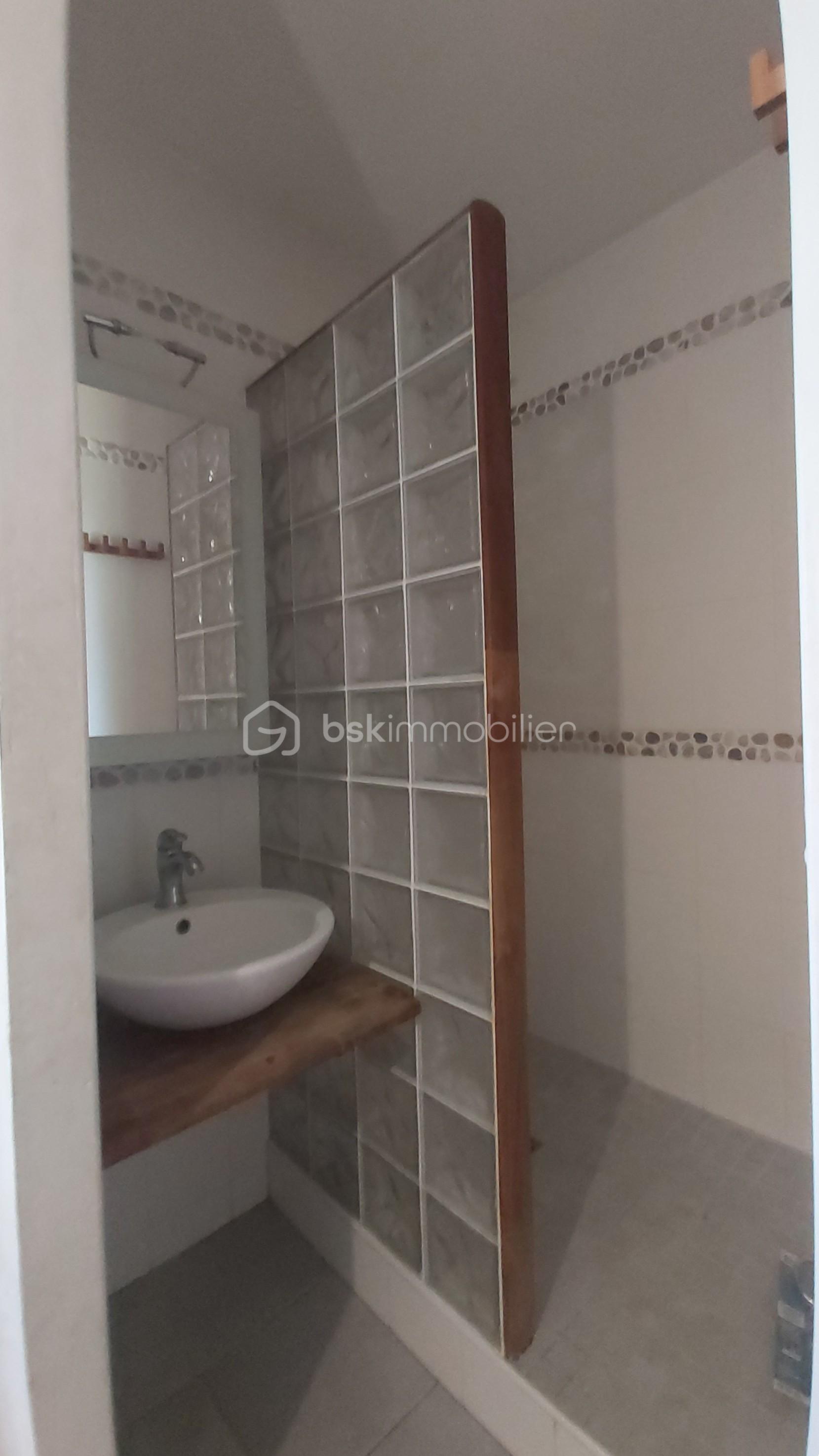 Maison ancienne de 177 m² - 20250906_135843.jpg