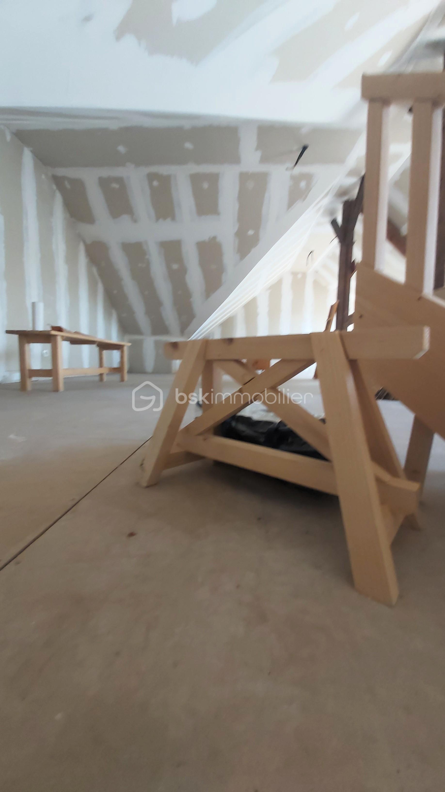 Maison ancienne de 177 m² - 20250906_140132.jpg