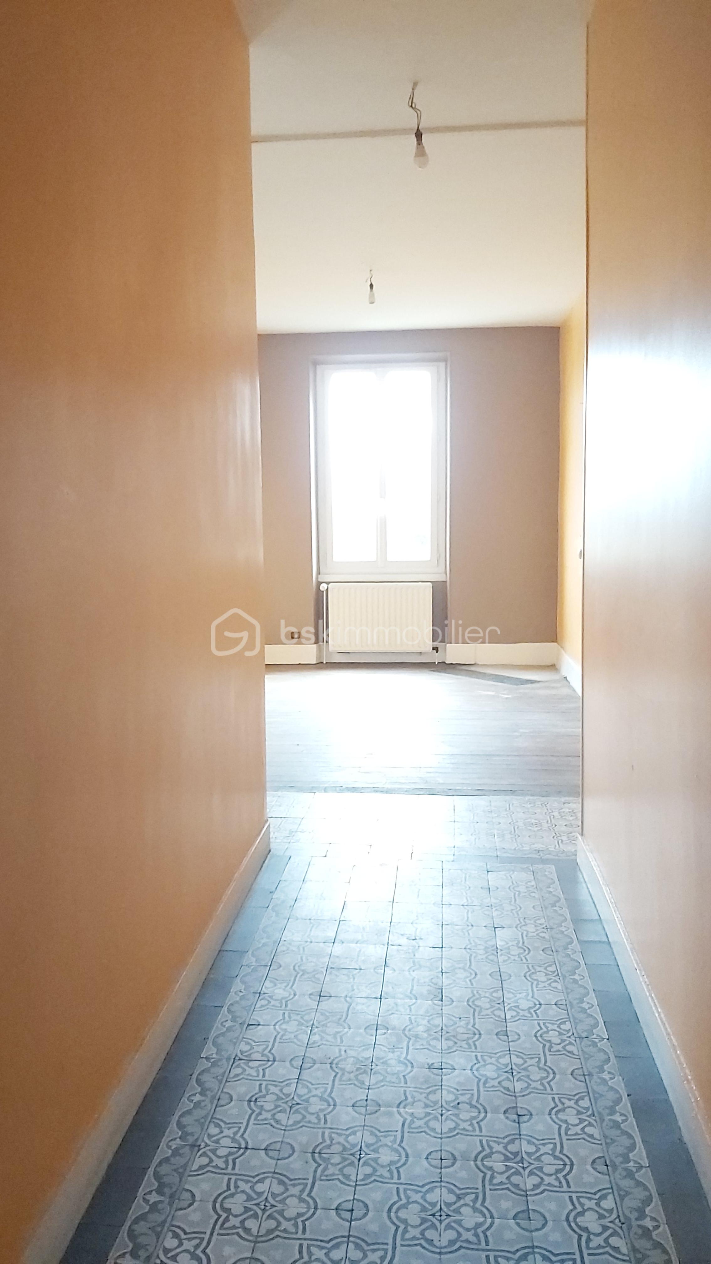 Maison ancienne de 177 m² - 20251122_130549.jpg