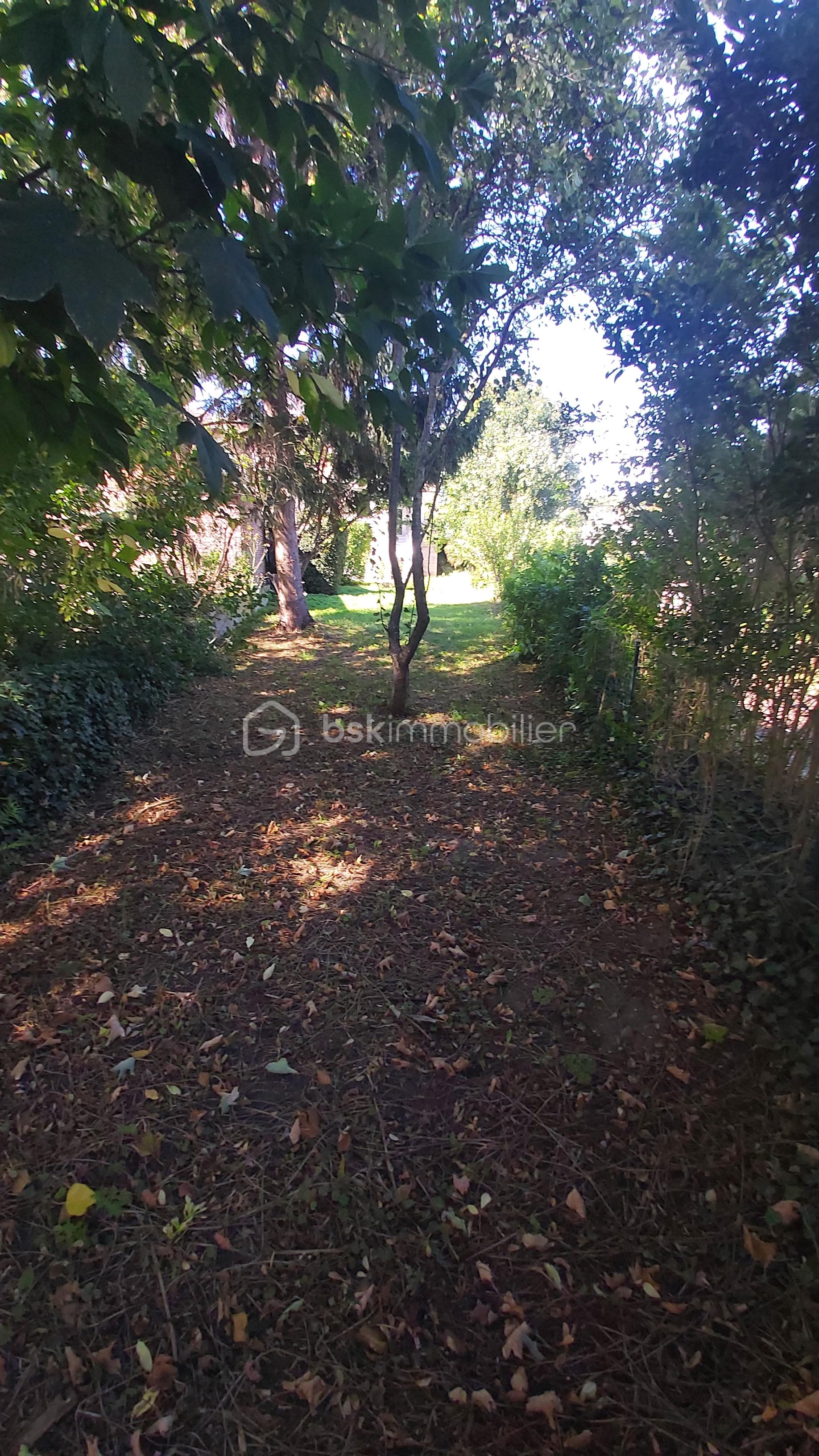 Maison ancienne de 177 m² - 20250906_140823.jpg