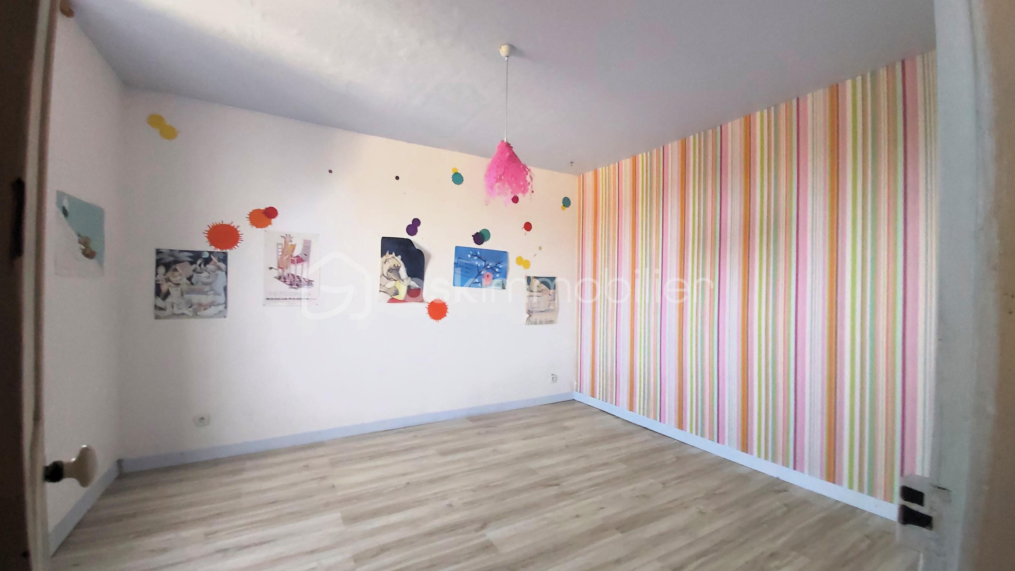 Maison ancienne de 177 m² - 20250906_140017.jpg