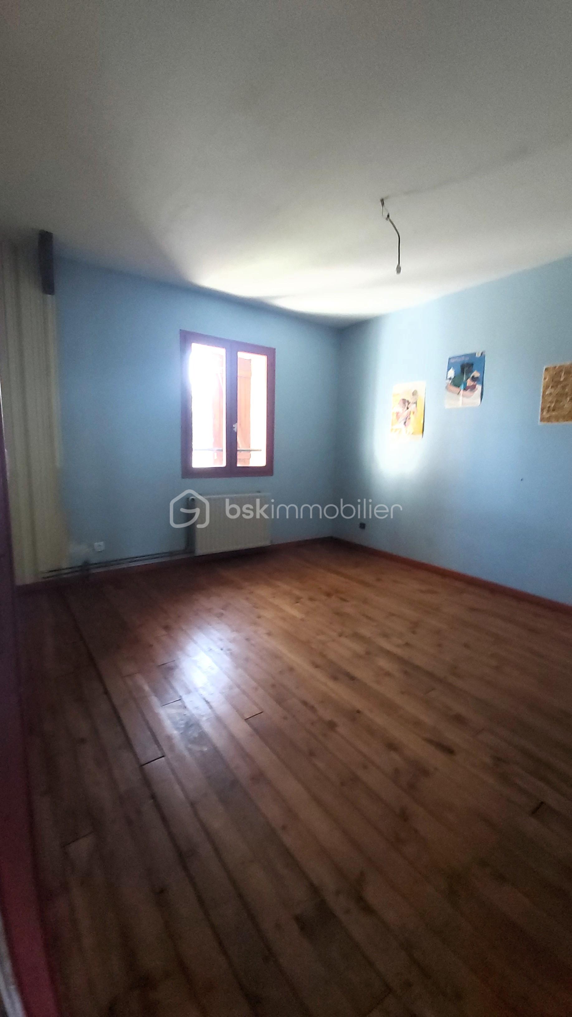 Maison ancienne de 177 m² - 20250906_135952.jpg