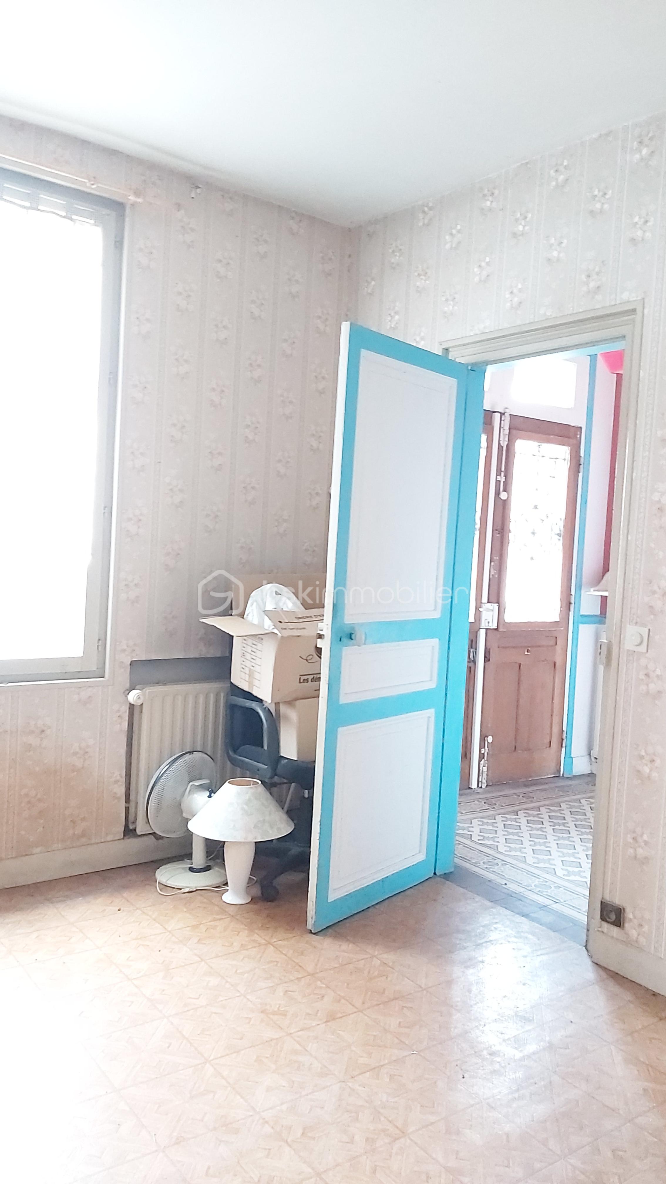 Maison ancienne de 177 m² - 20251122_130523.jpg