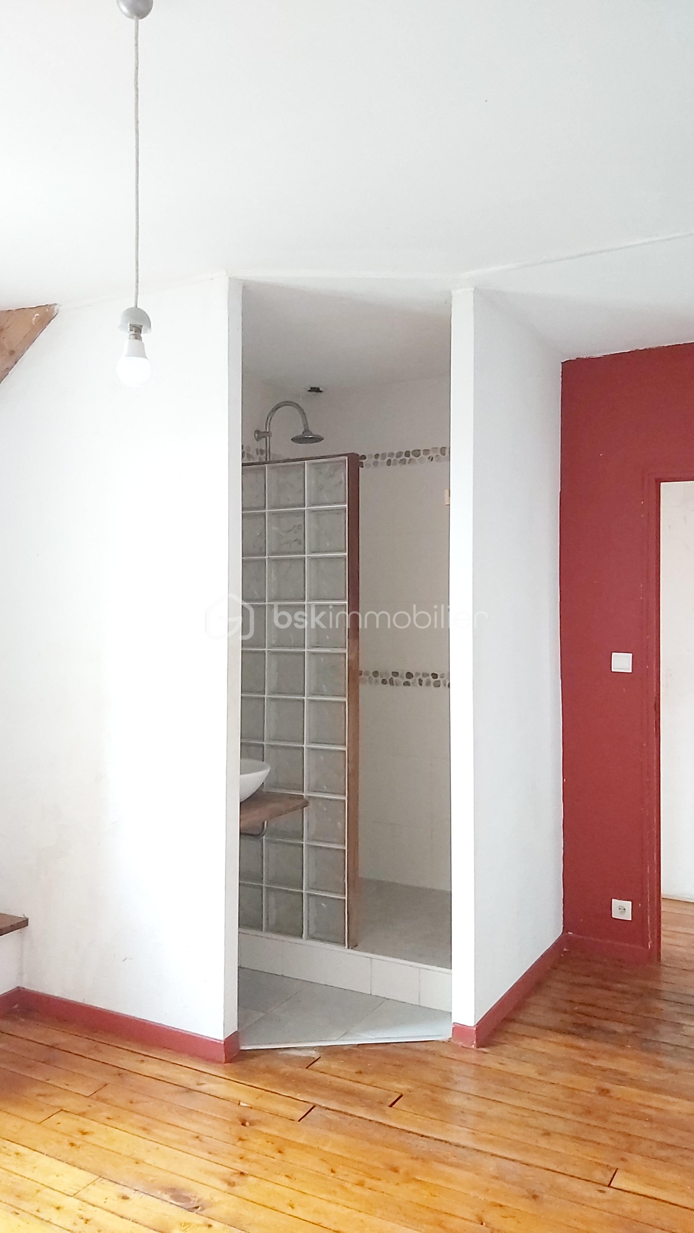 Maison ancienne de 177 m² - 20251122_130814.jpg