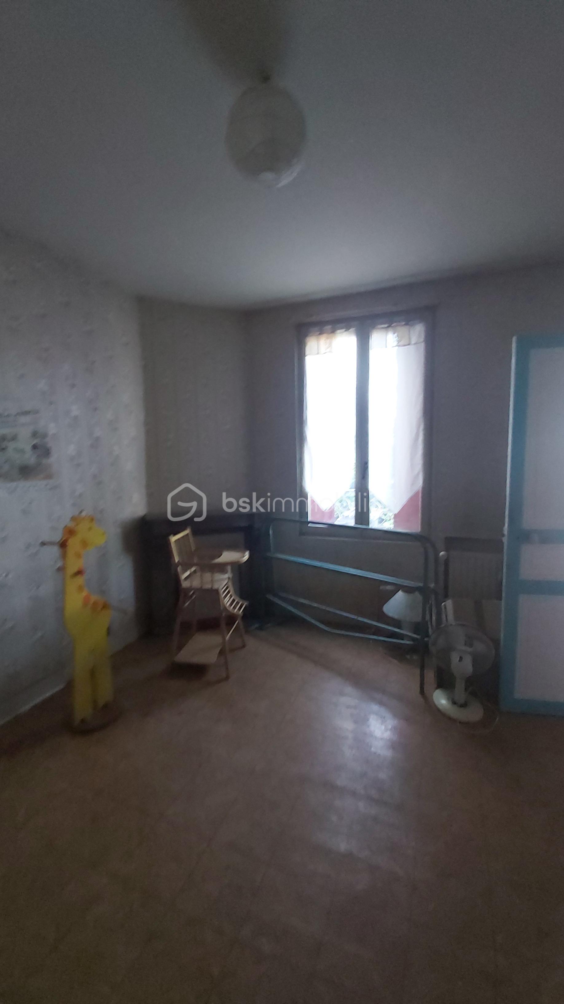 Maison ancienne de 177 m² - 20250906_140412.jpg