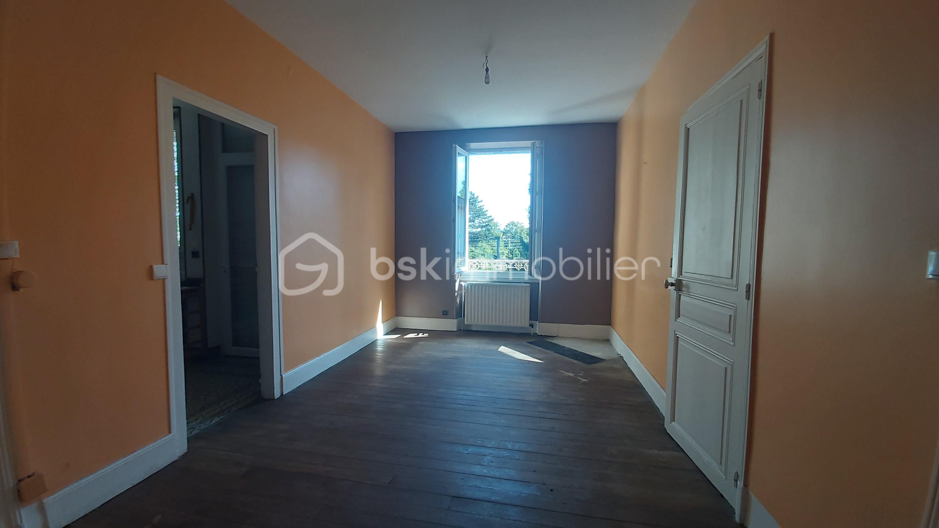 Maison ancienne de 177 m² - 20250906_140229.jpg