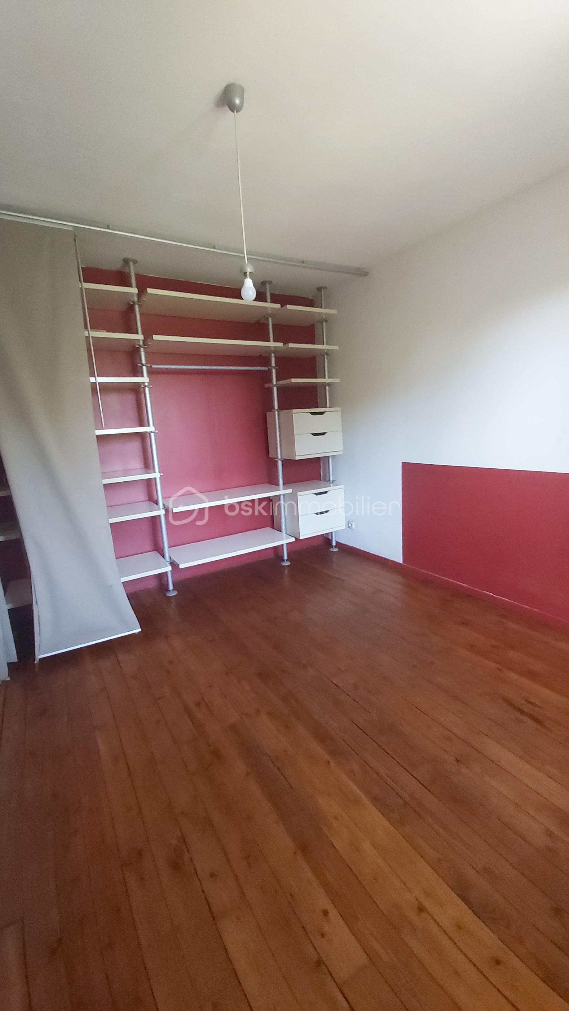 Maison ancienne de 177 m² - 20250906_135941.jpg