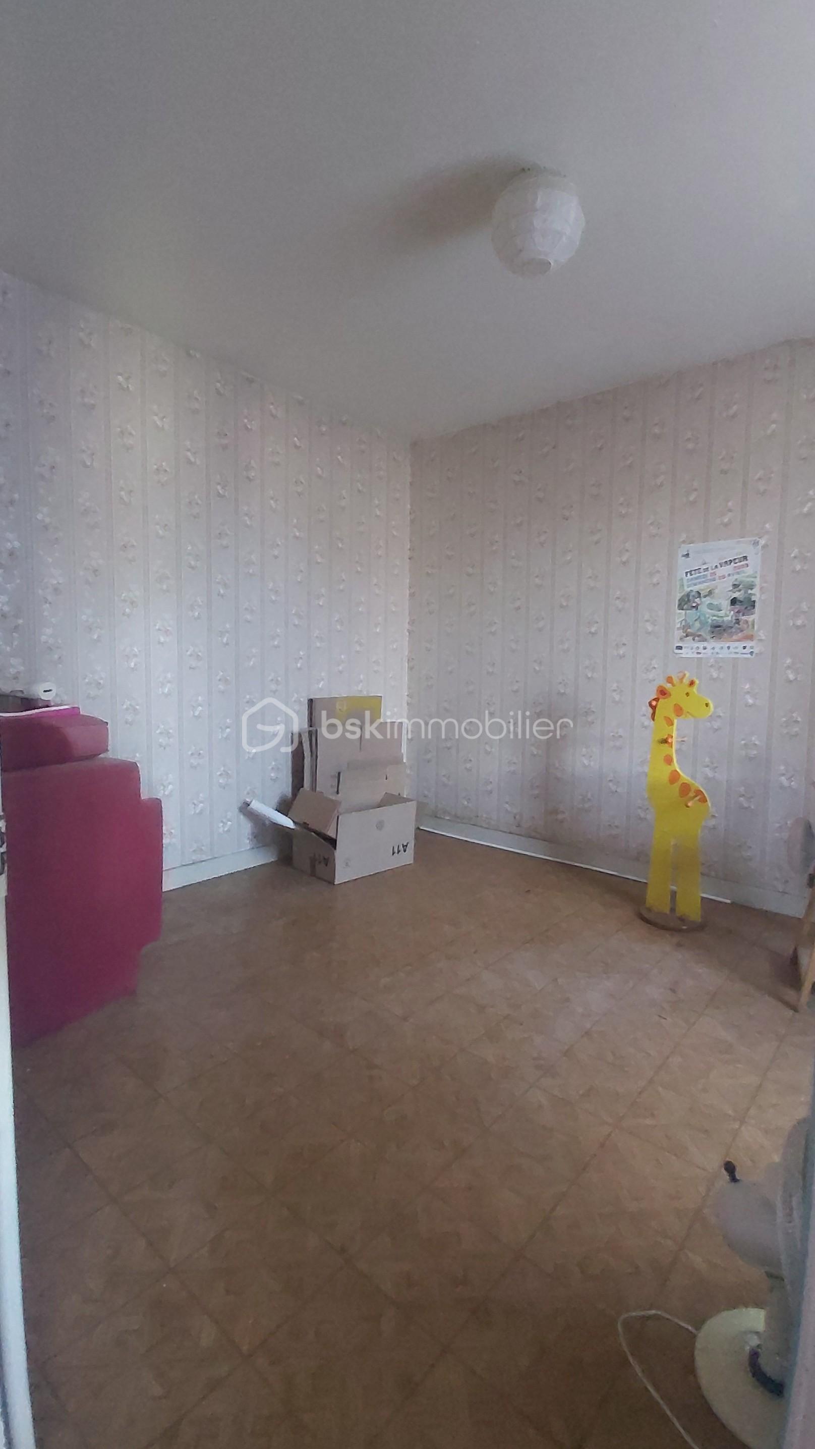 Maison ancienne de 177 m² - 20250906_140425.jpg