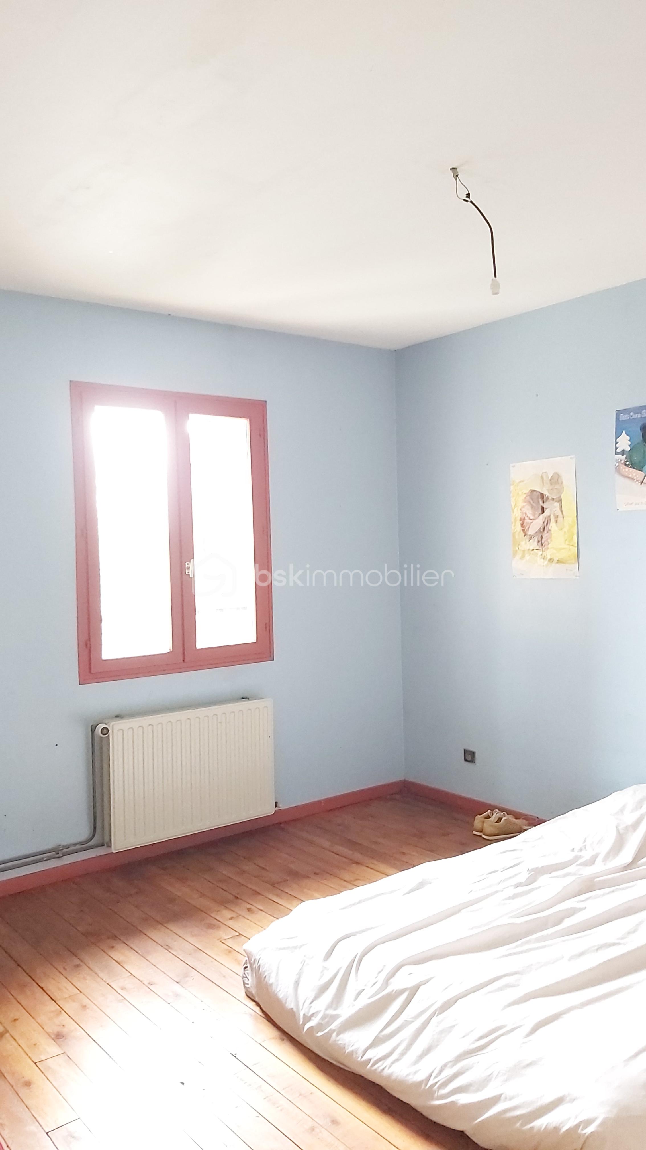 Maison ancienne de 177 m² - 20251122_130750.jpg