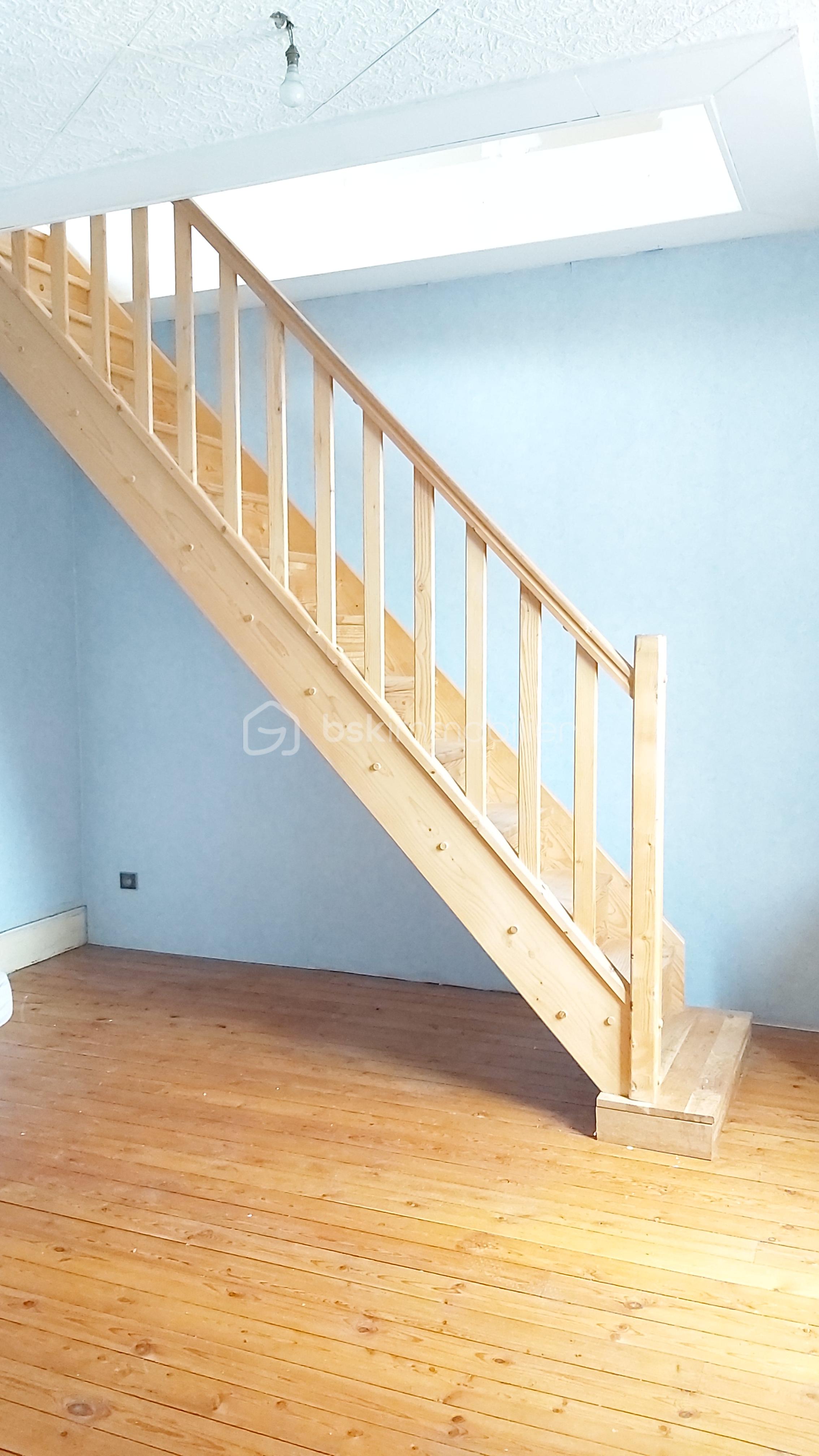 Maison ancienne de 177 m² - 20251122_130919.jpg