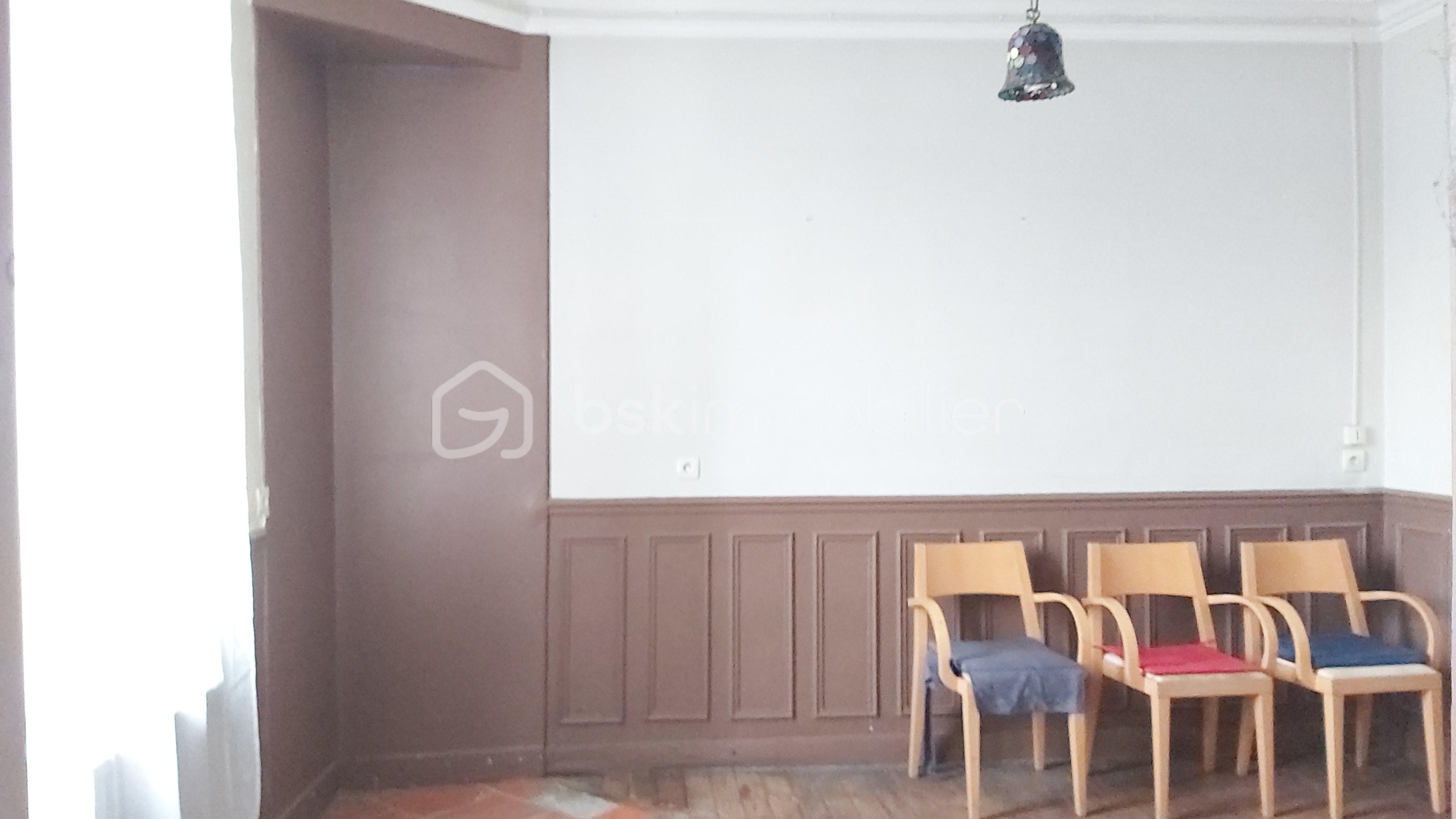 Maison ancienne de 177 m² - 20251122_130450.jpg