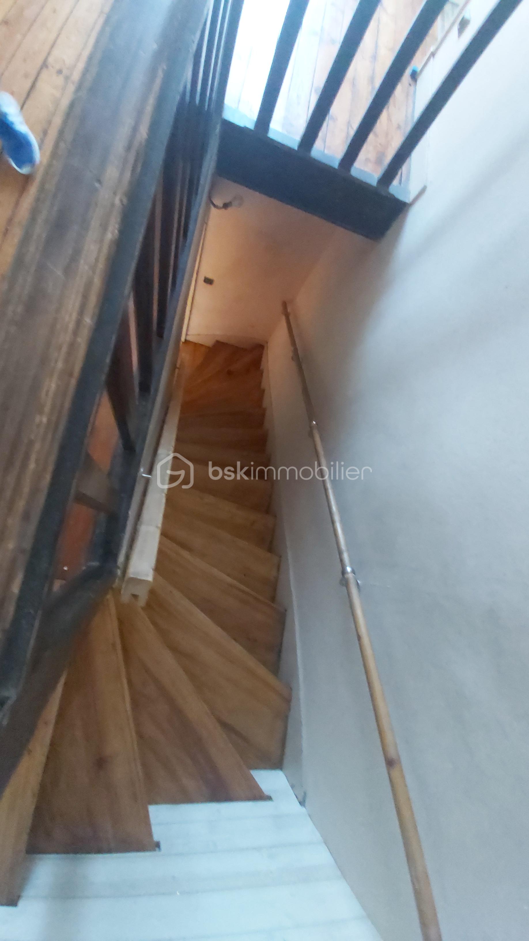 Maison ancienne de 177 m² - 20250906_140200.jpg