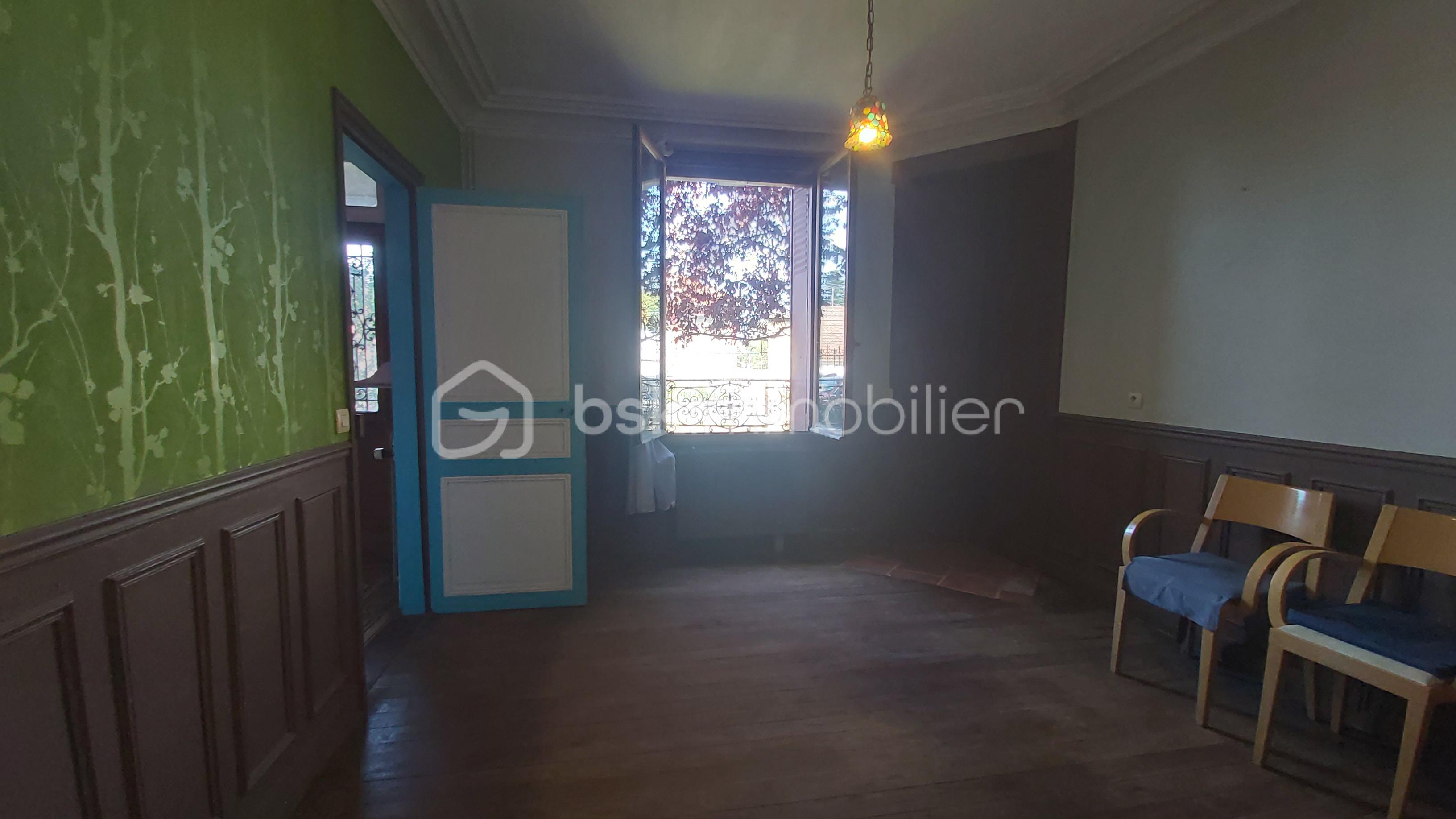 Maison ancienne de 177 m² - 20250906_140334.jpg