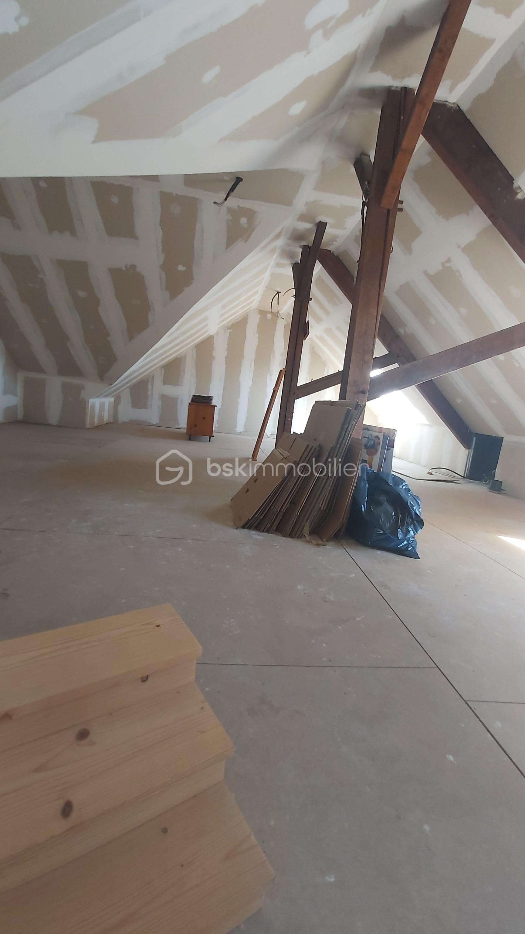 Maison ancienne de 177 m² - 20250906_140138.jpg