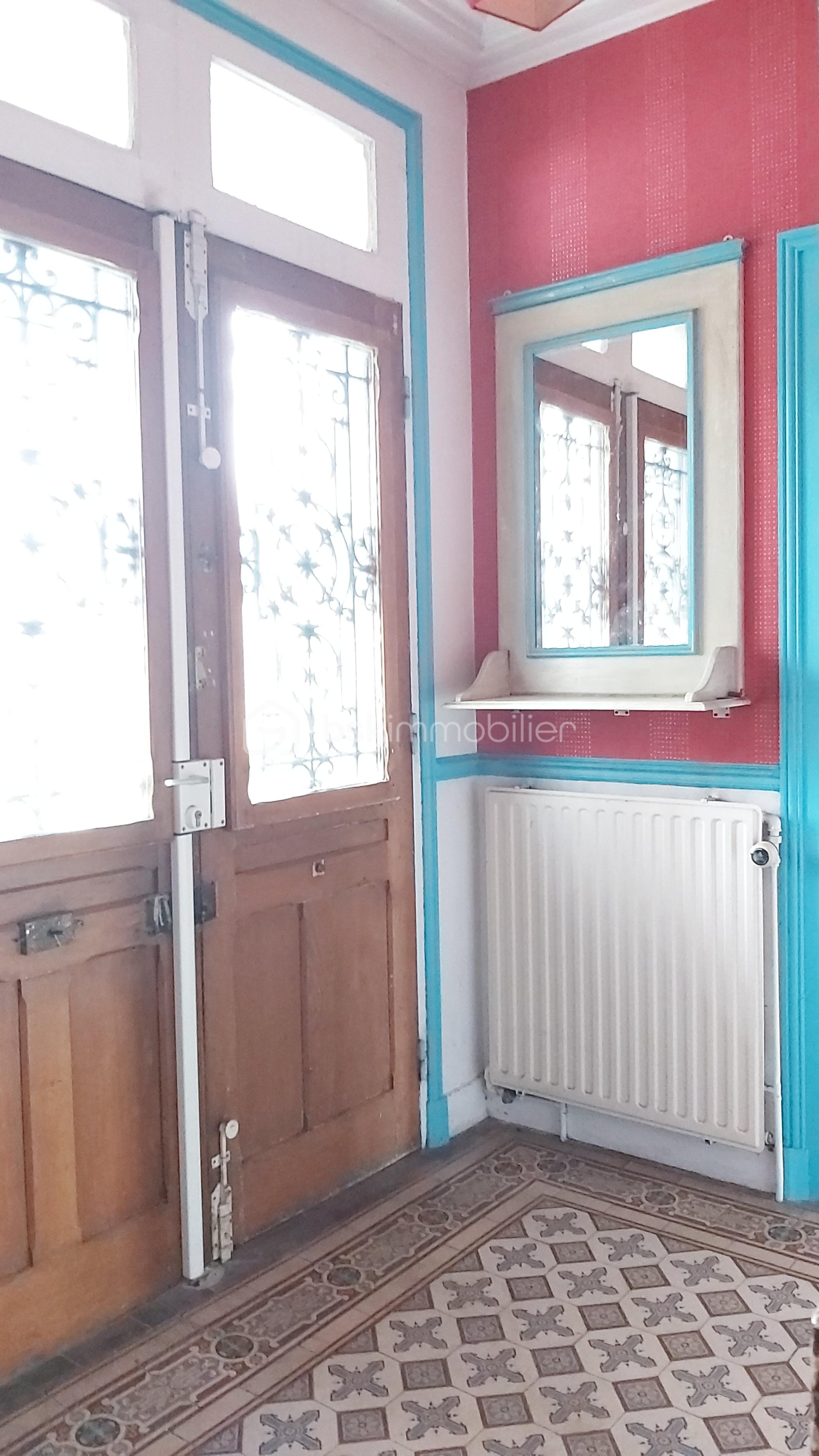 Maison ancienne de 177 m² - 20251122_130532.jpg