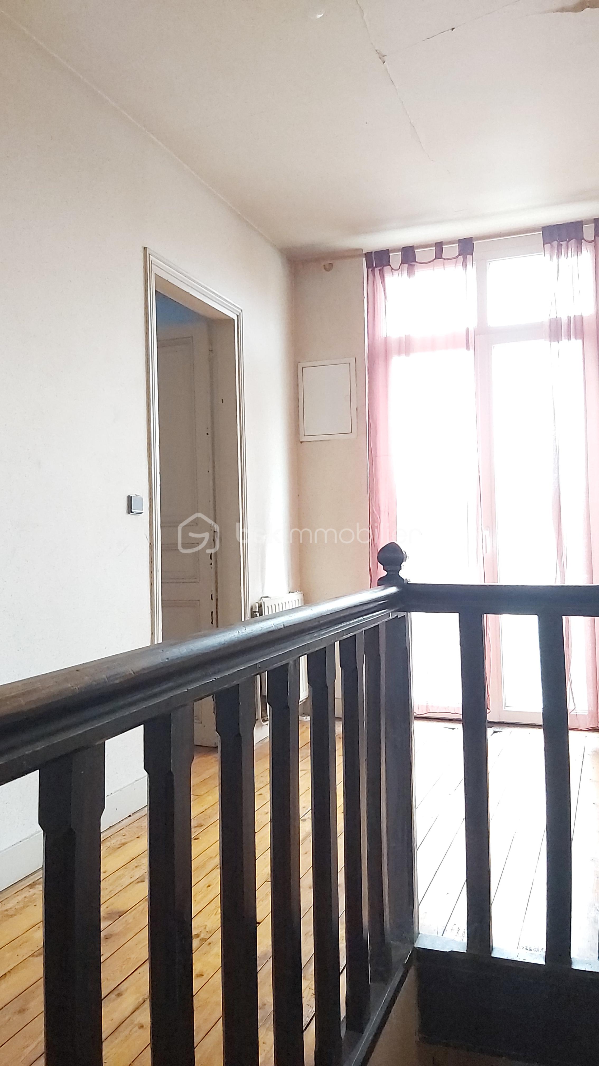 Maison ancienne de 177 m² - 20251122_130741.jpg