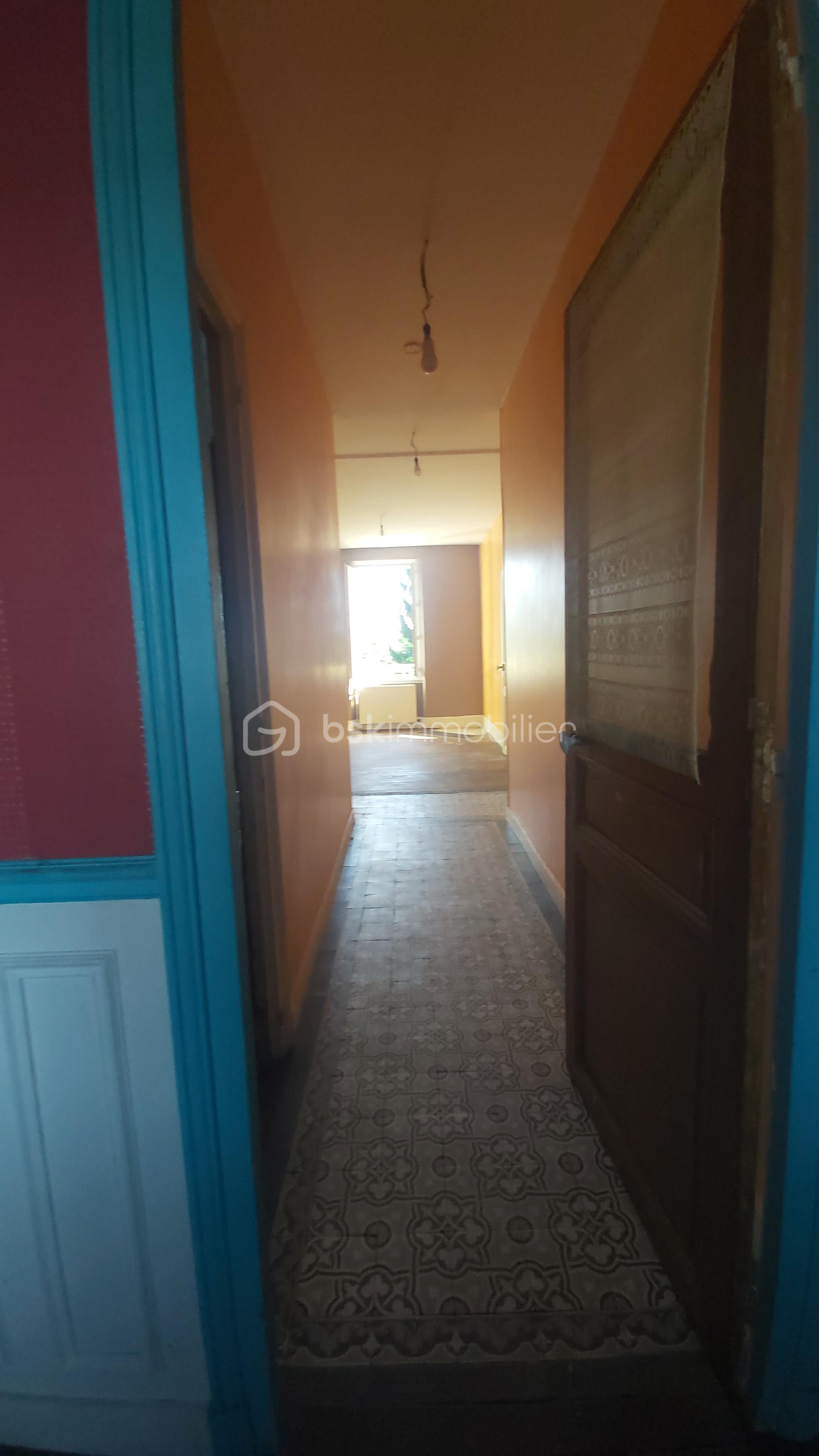 Maison ancienne de 177 m² - 20250906_140420.jpg