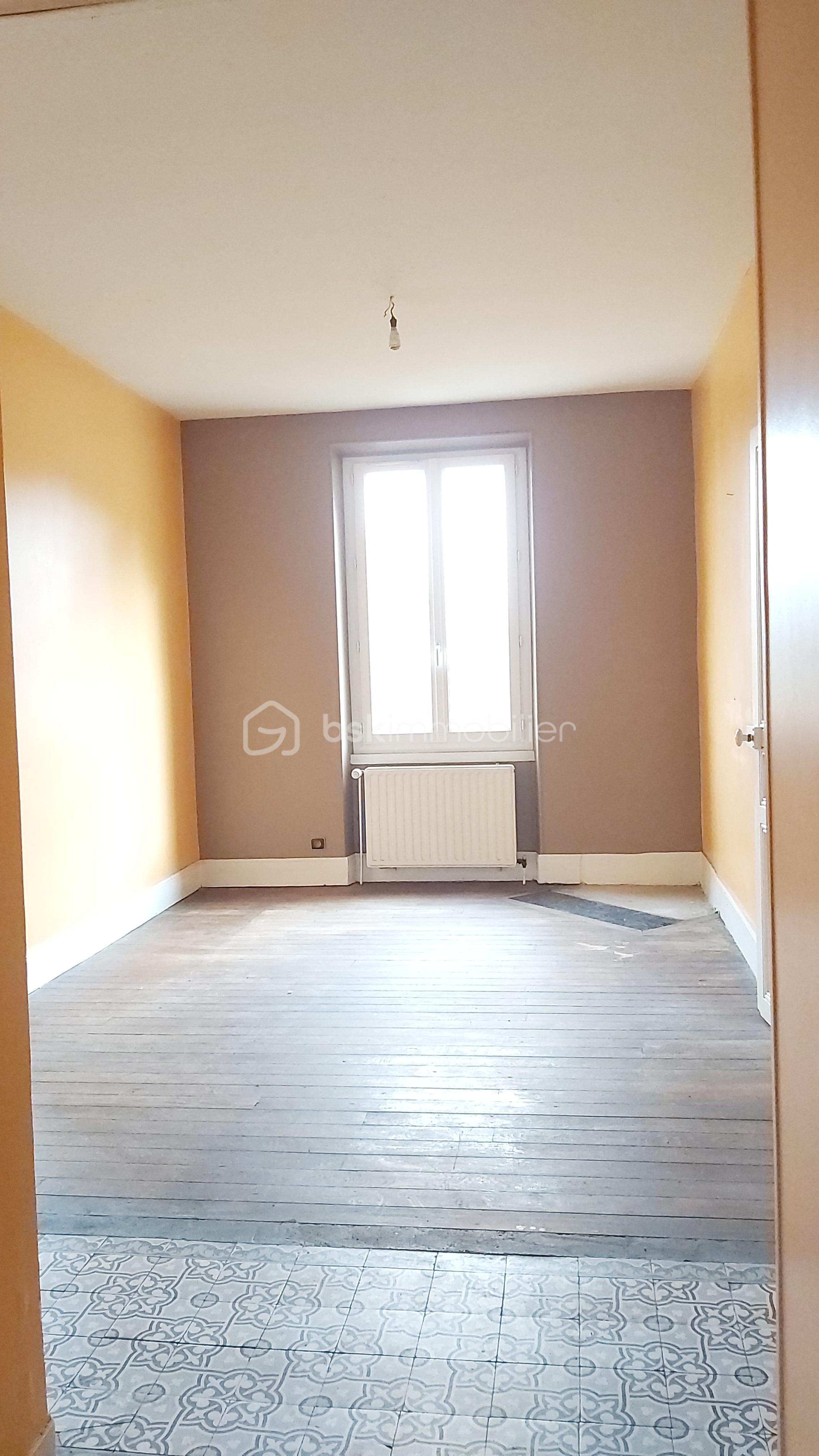 Maison ancienne de 177 m² - 20251122_130615.jpg