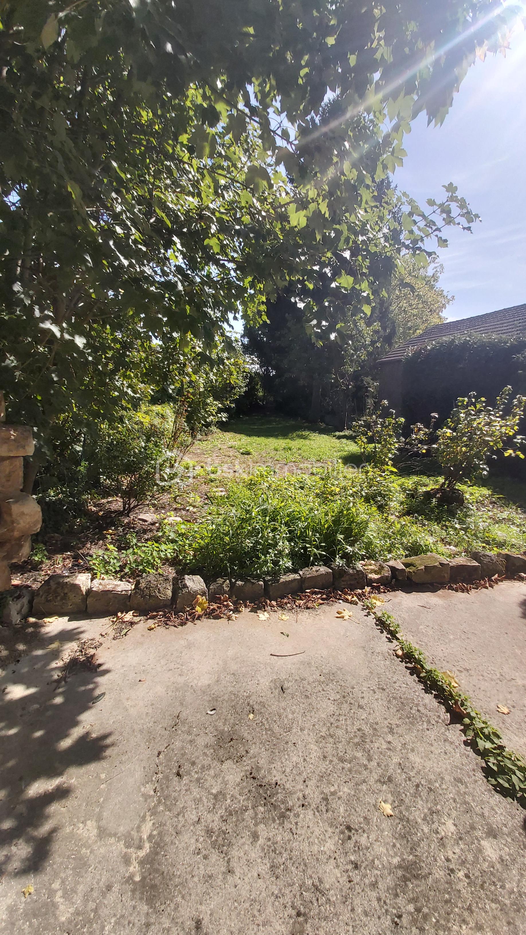 Maison ancienne de 177 m² - 20250906_140714.jpg