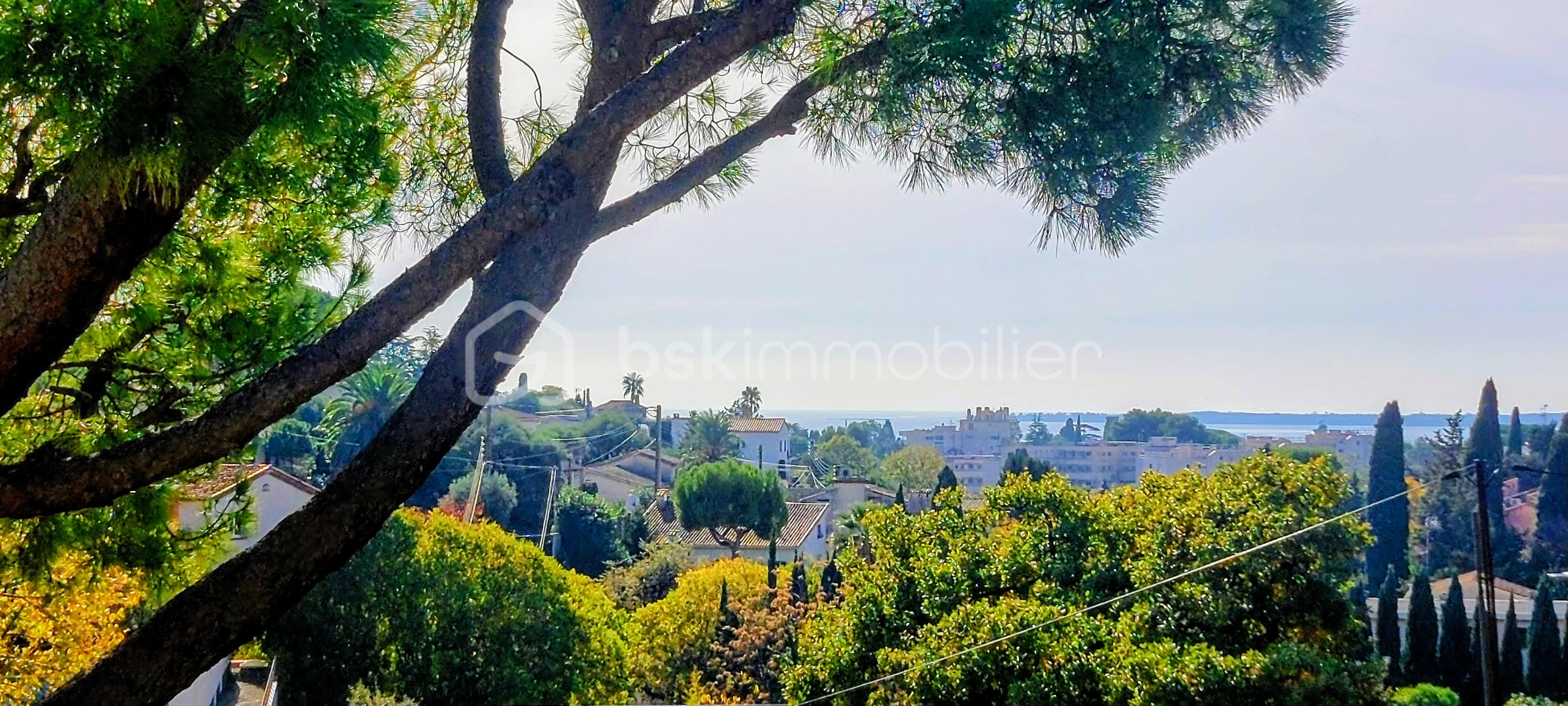 Appartement de 62 m² - 20251110_122335~2.jpg