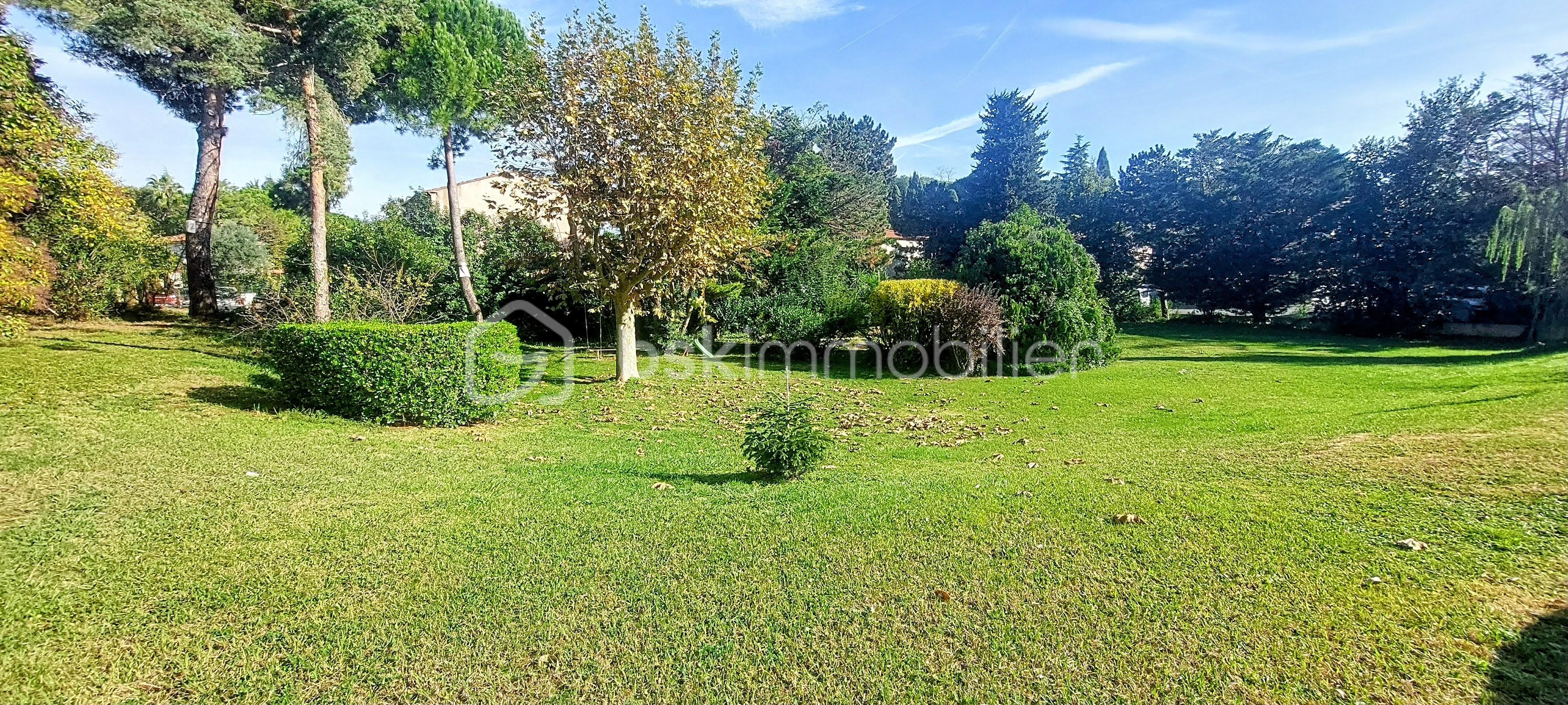 Appartement de 62 m² - 20251110_123626~2.jpg