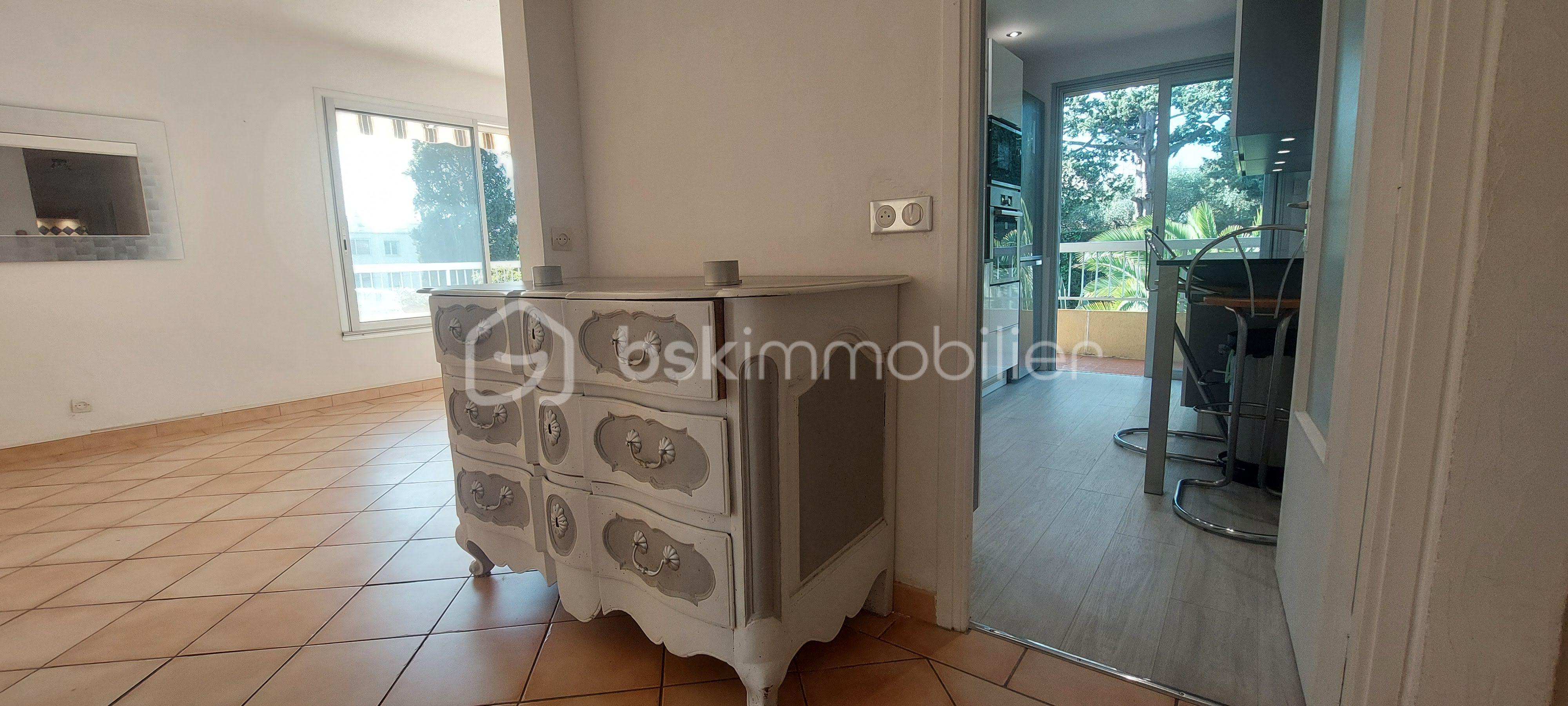 Appartement de 62 m² - 20251110_130916.jpg