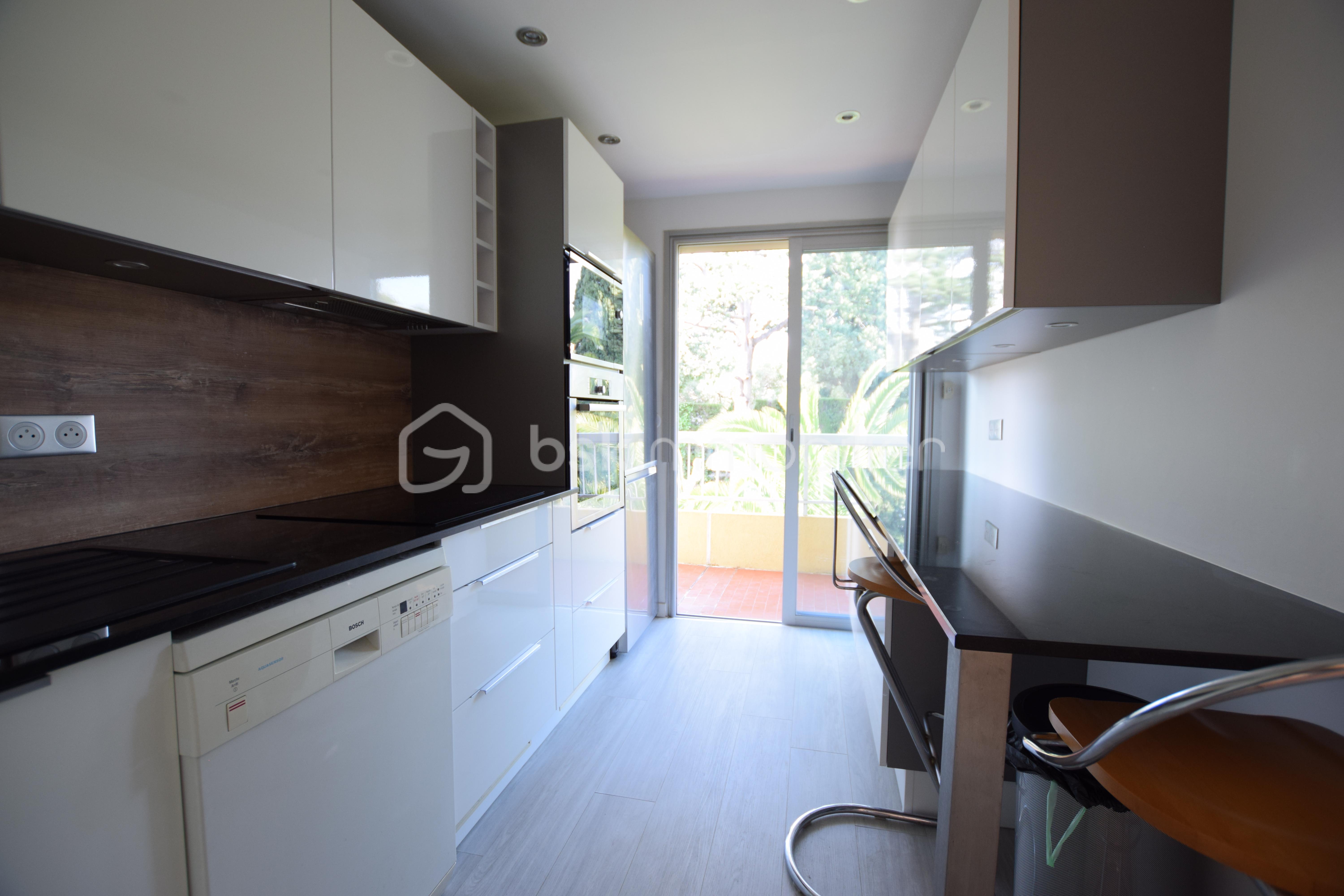 Appartement de 62 m² - DSC_4821.JPG