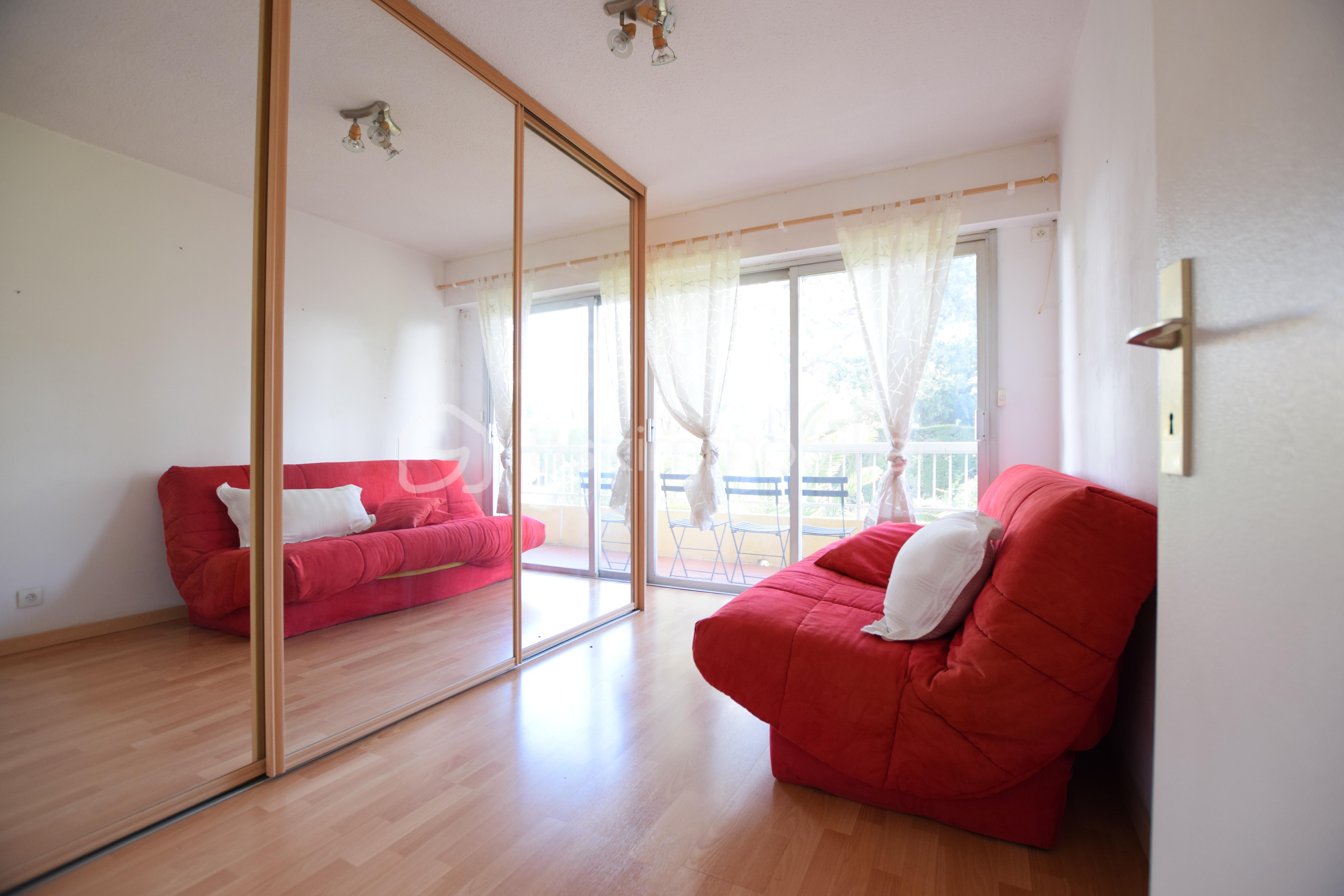 Appartement de 62 m² - DSC_4822.JPG