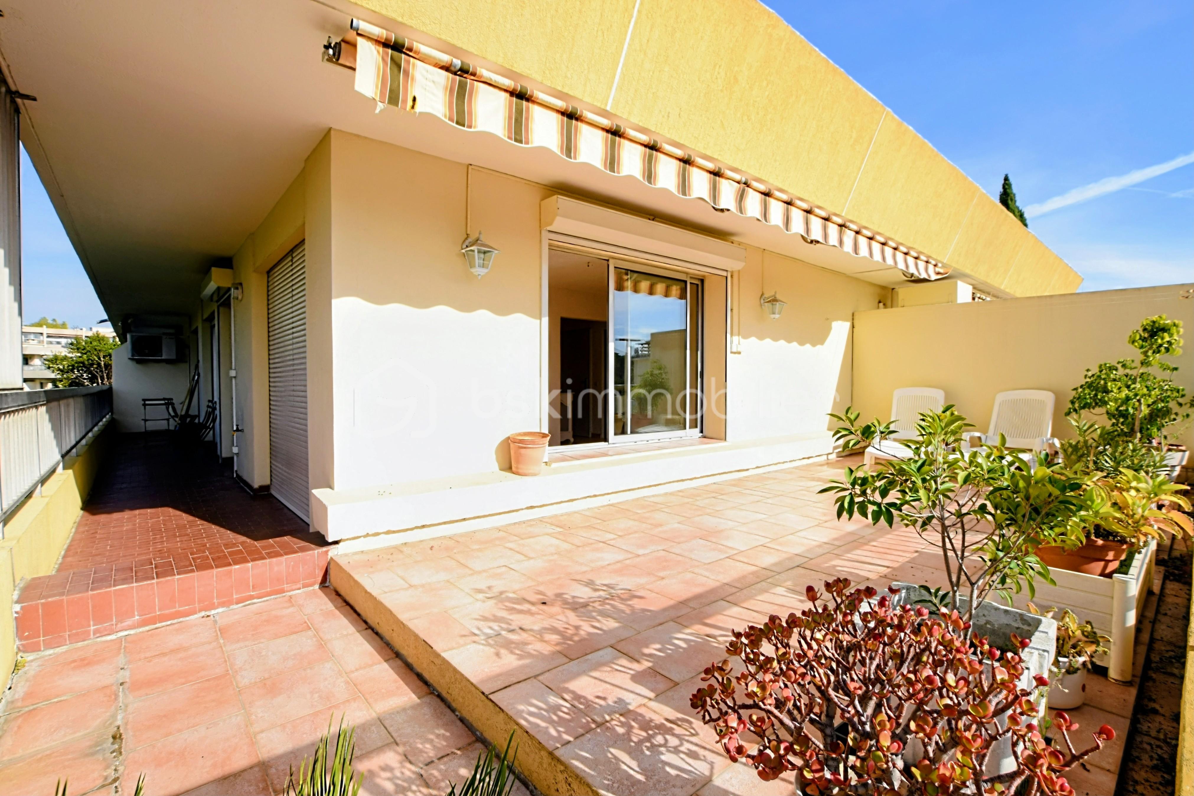 Appartement de 62 m² - DSC_4818~2.JPG