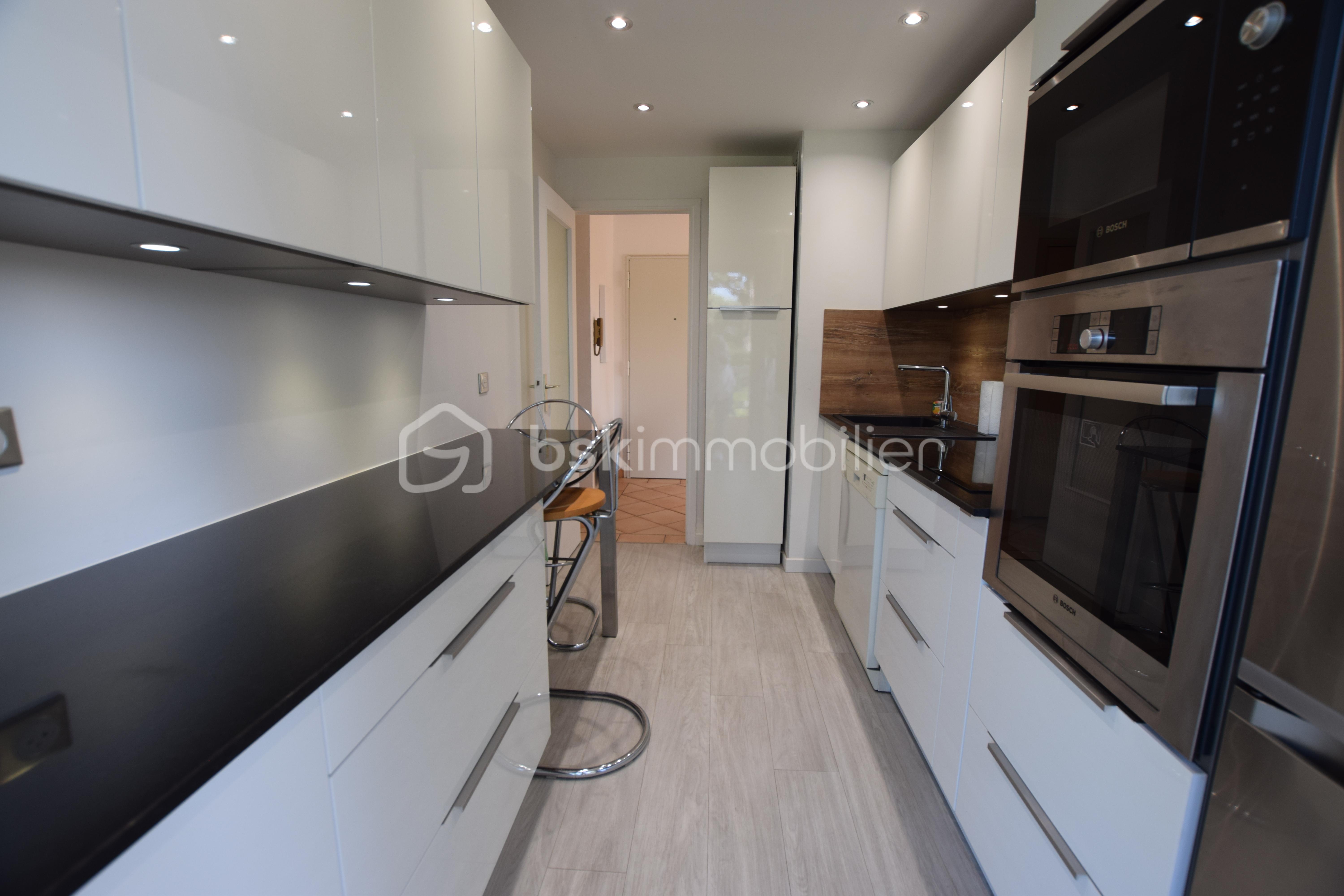 Appartement de 62 m² - DSC_4830.JPG