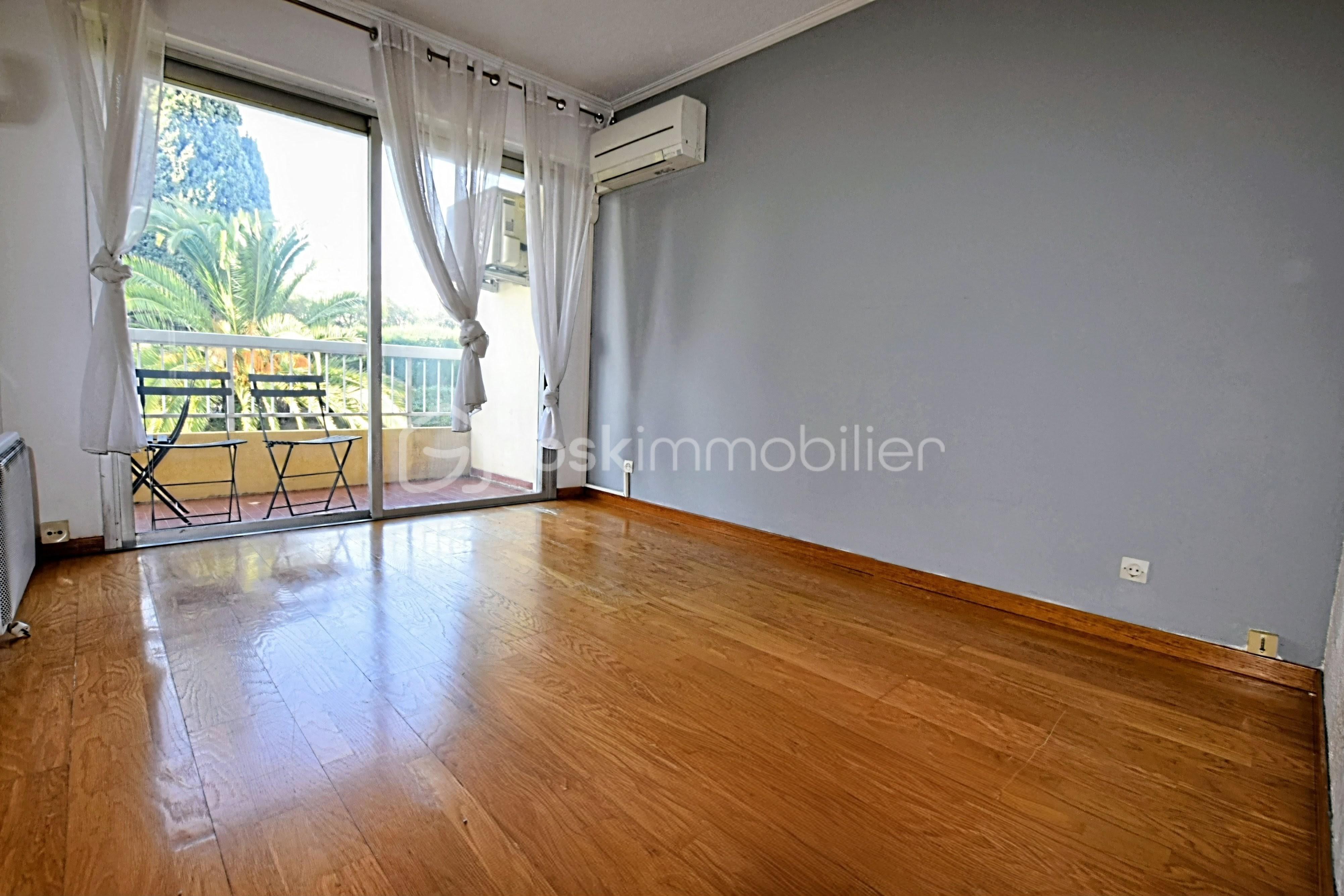 Appartement de 62 m² - DSC_4824~2.JPG