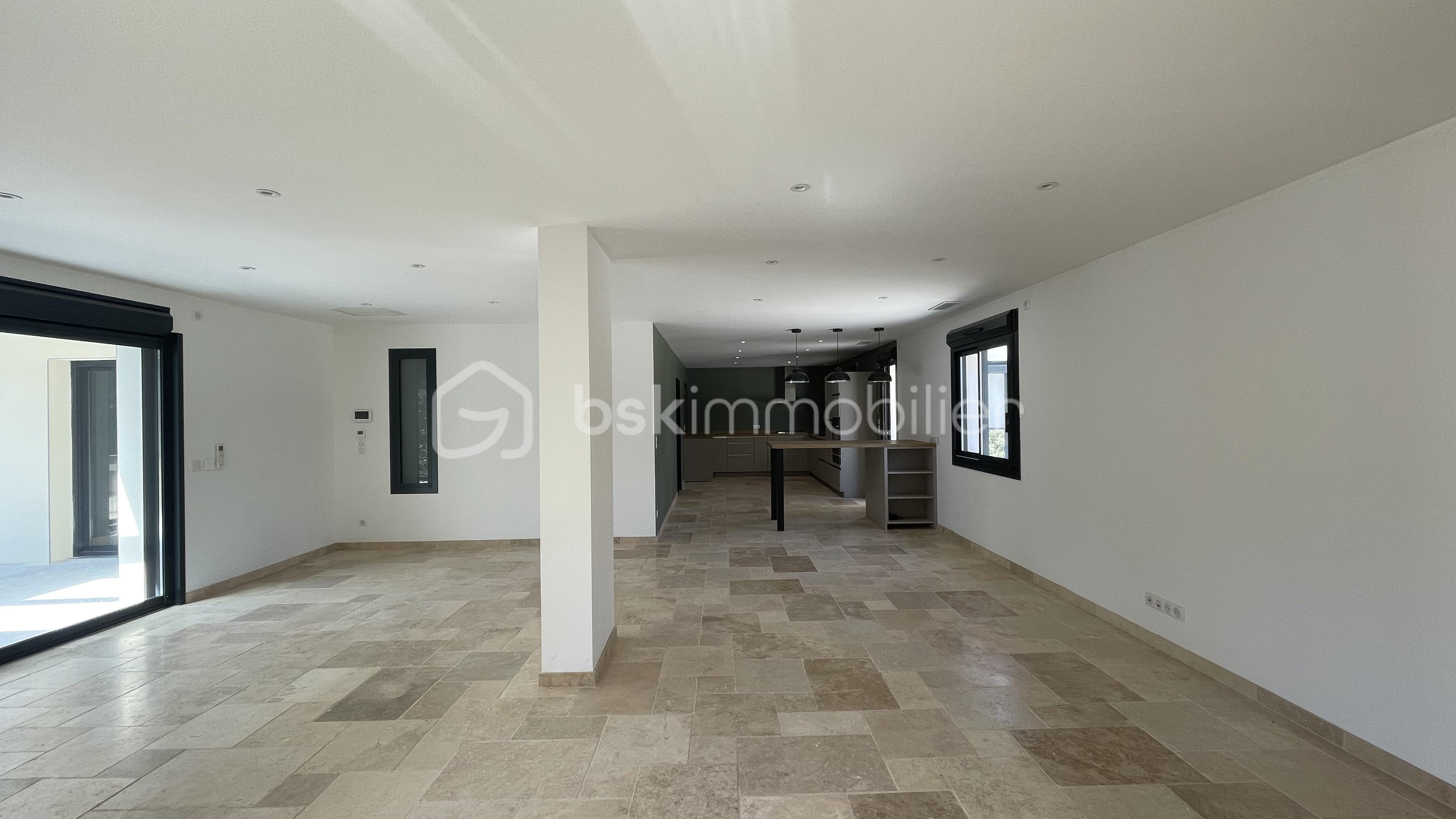 Maison de 160 m² - IMG_5289.jpeg