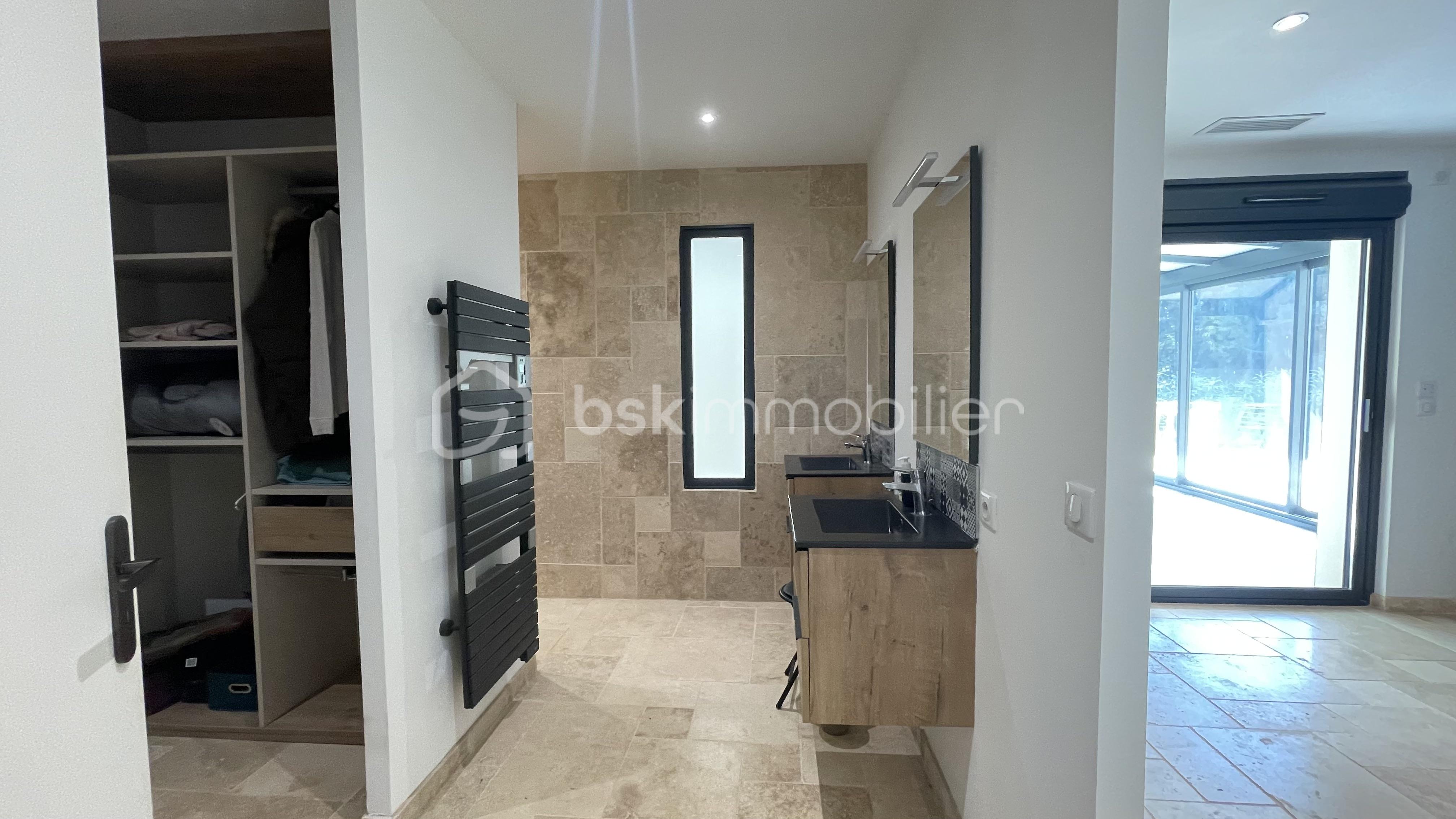 Maison de 160 m² - IMG_5303.jpeg