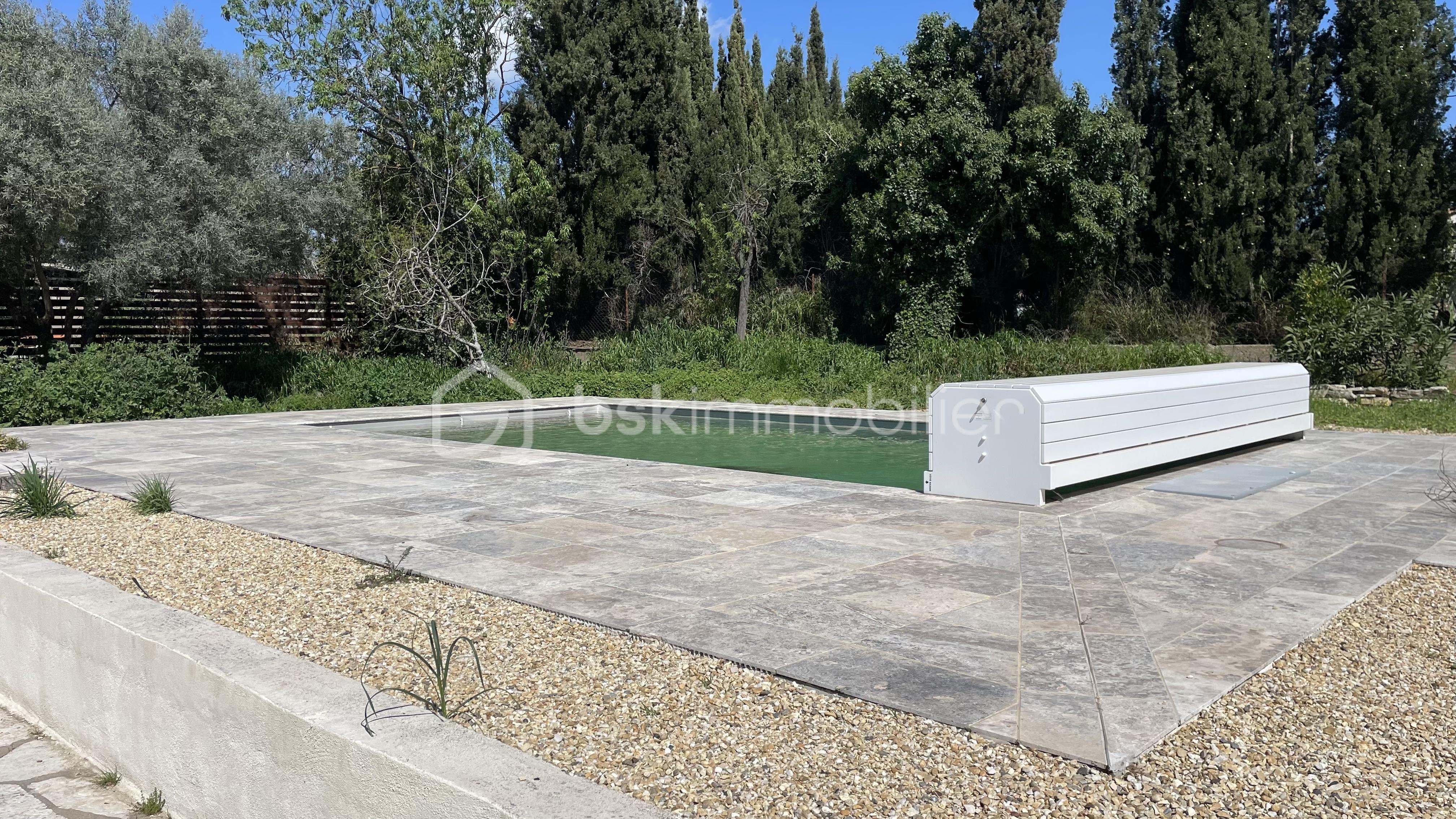 Maison de 160 m² - IMG_5315.jpeg