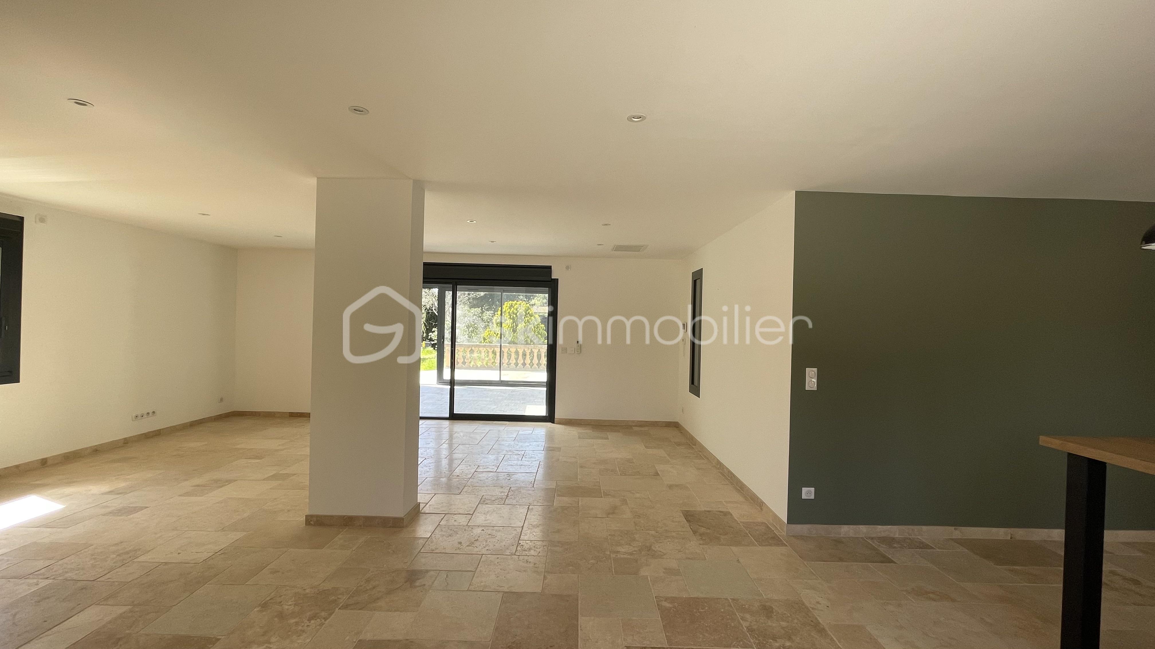 Maison de 160 m² - IMG_5290.jpeg