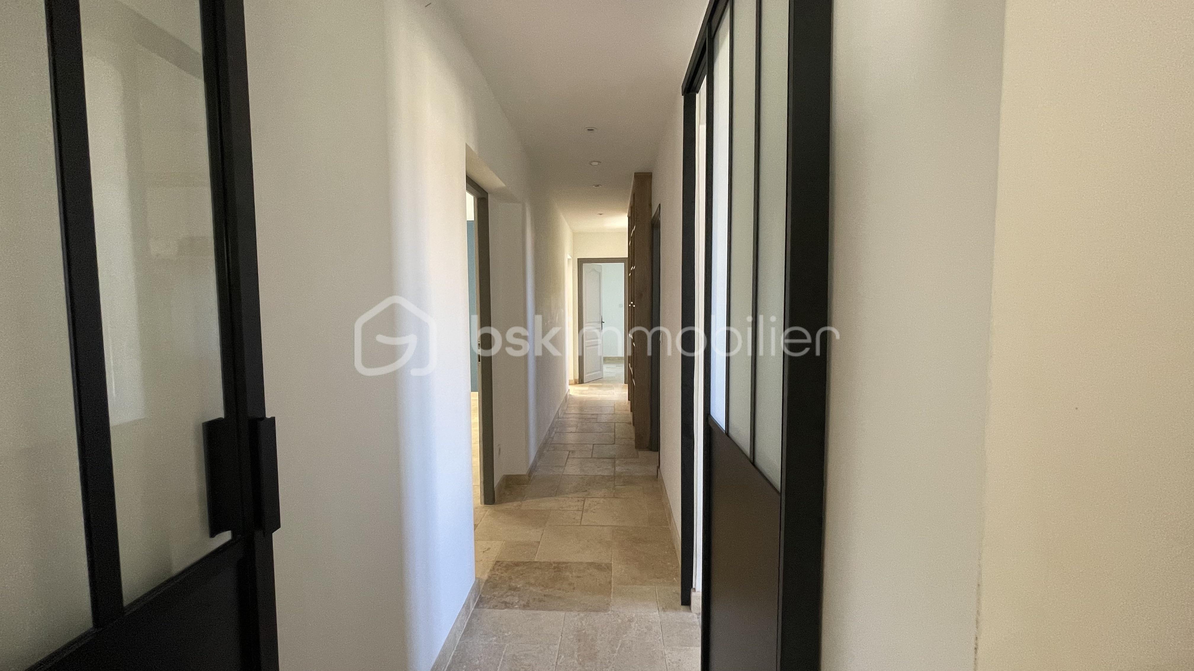 Maison de 160 m² - IMG_5302.jpeg