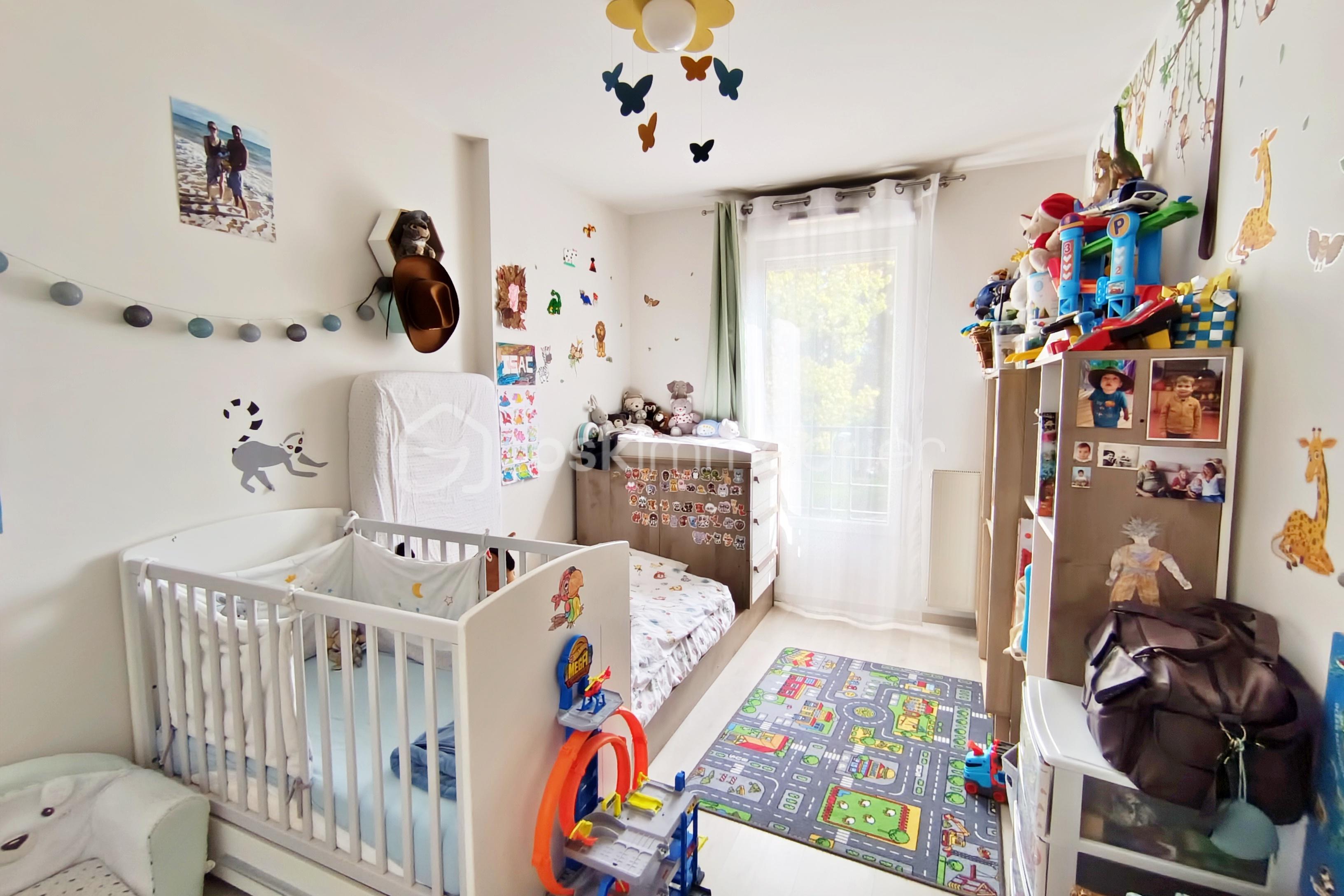 resize_IMG_20260414_162224.jpg
