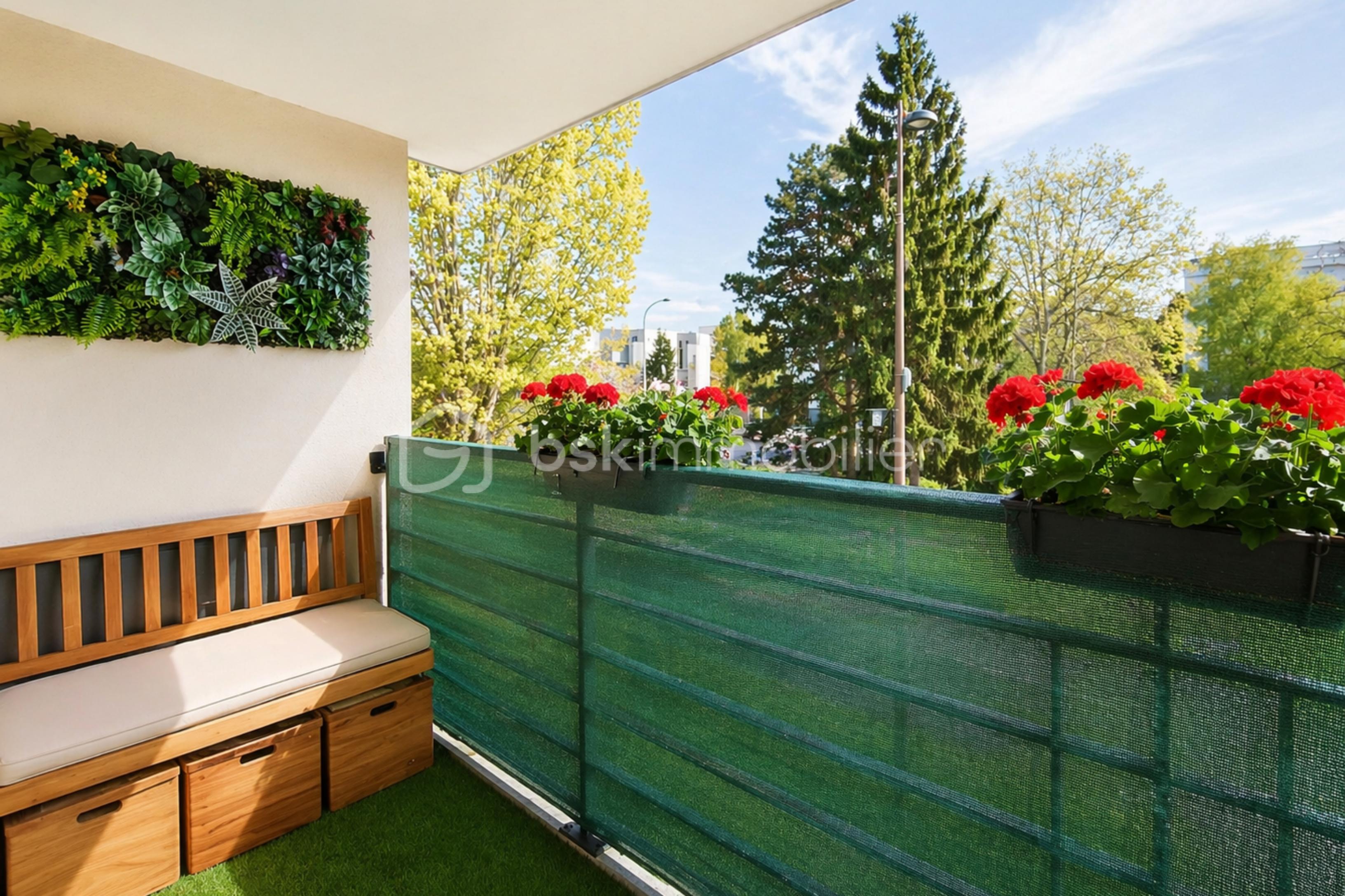 resize_ChatGPT Image 17 avr. 2026, 16_30_32.png