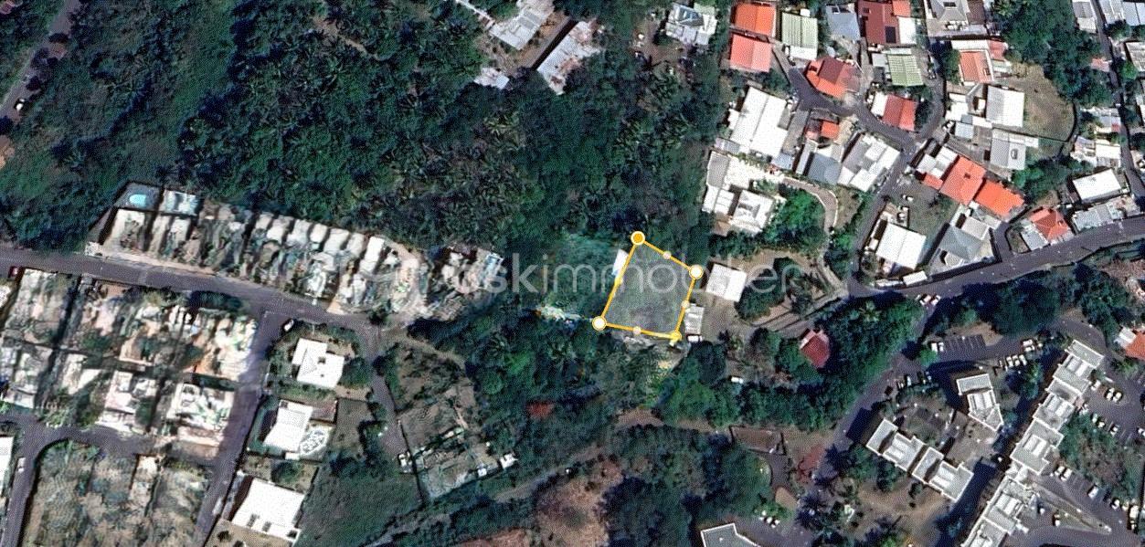 Capture écran google earth.jpg