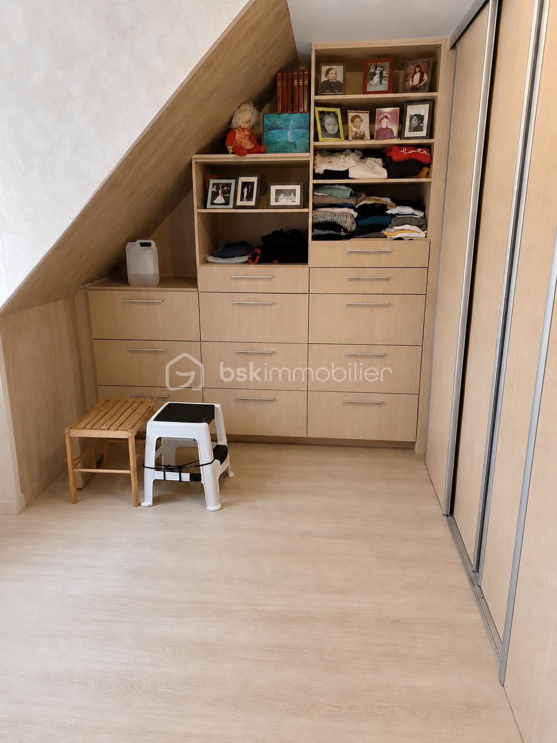 8ccdc6bf-9bc6-4f04-9cf5-cfcc94db8e51-1_all_20391.png
