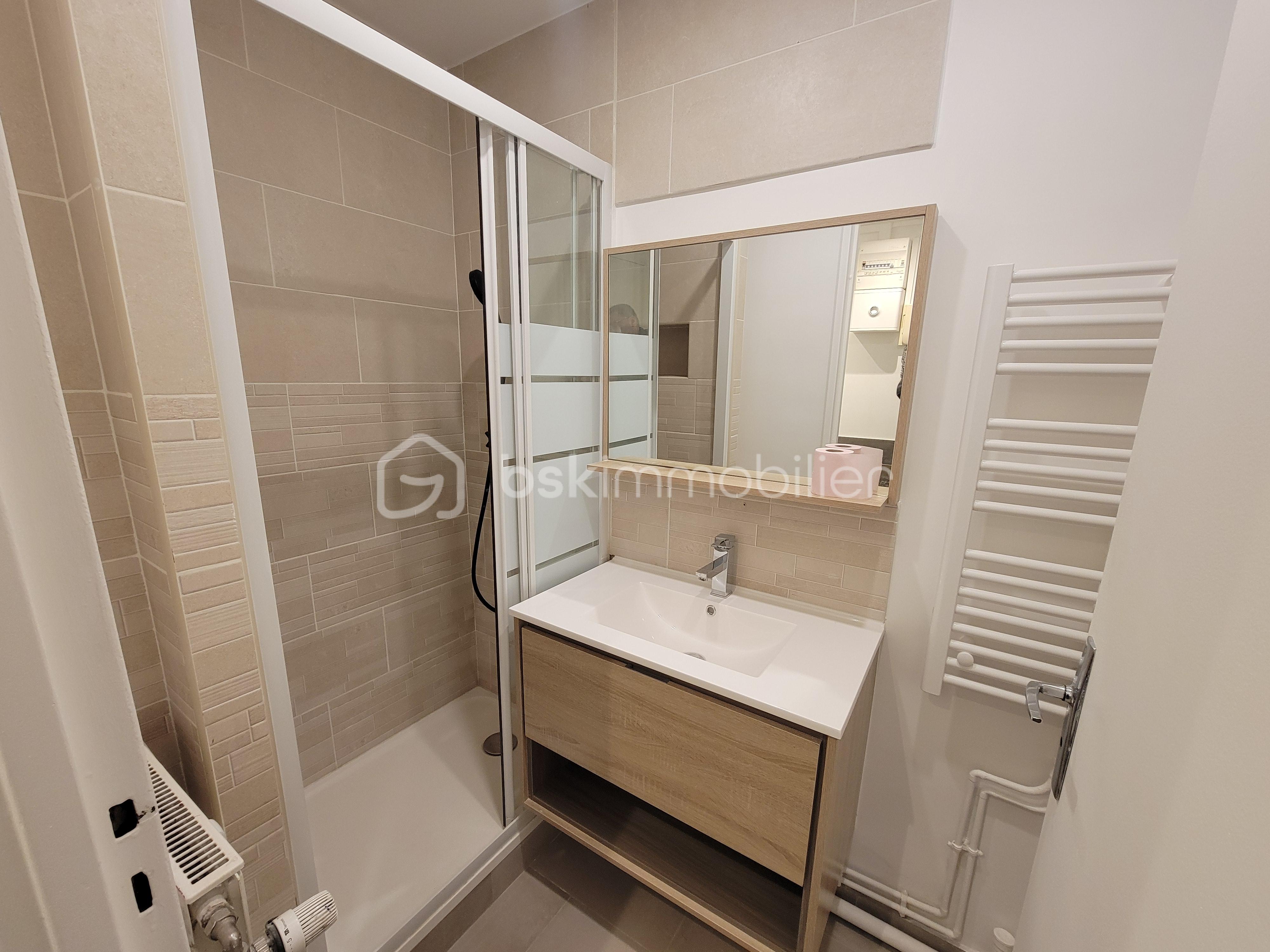 Appartement de 27 m² - 20251002_115417.jpg