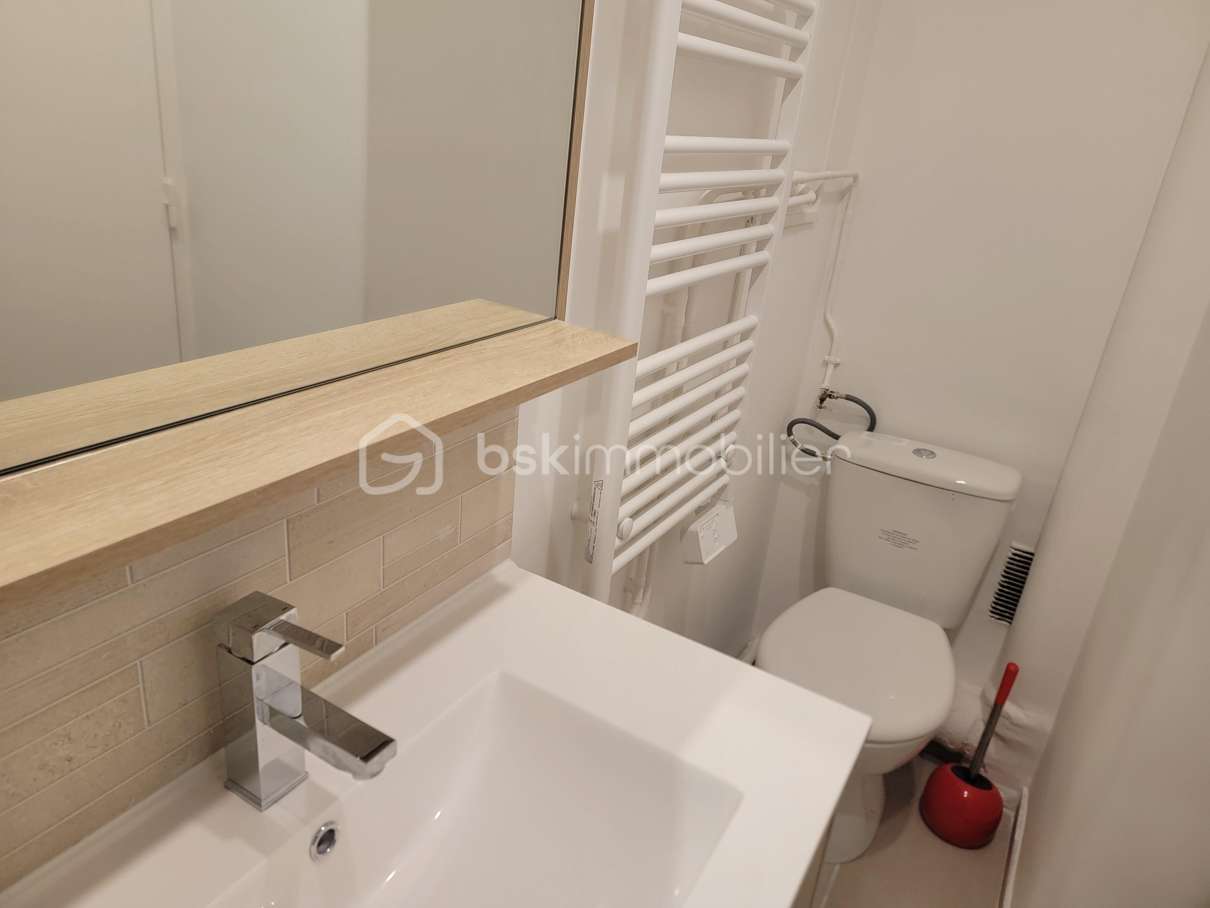 Appartement de 27 m² - 20251002_115446.jpg