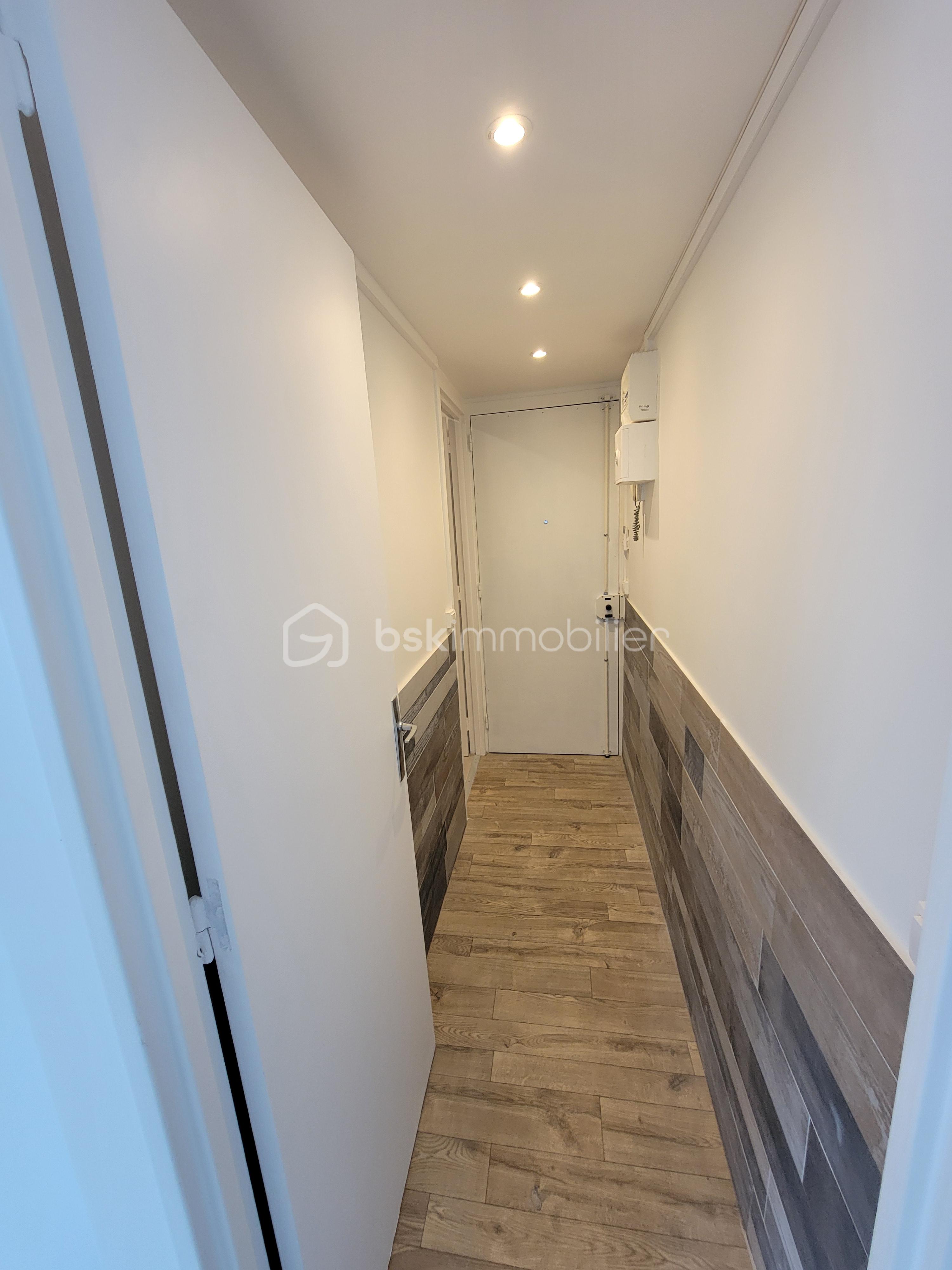 Appartement de 27 m² - 20250805_115815.jpg