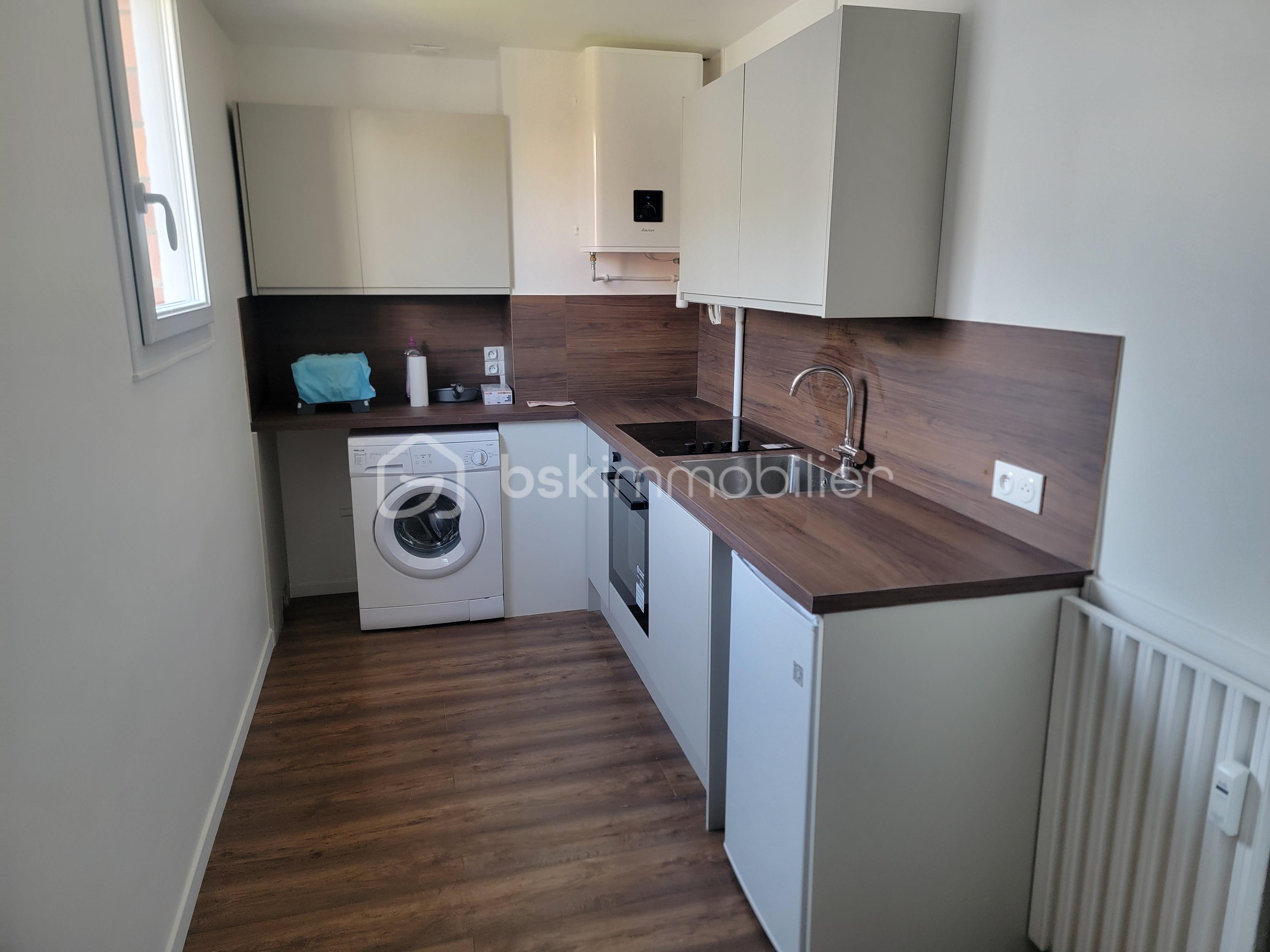 Appartement de 27 m² - 20251002_115341 (1).jpg