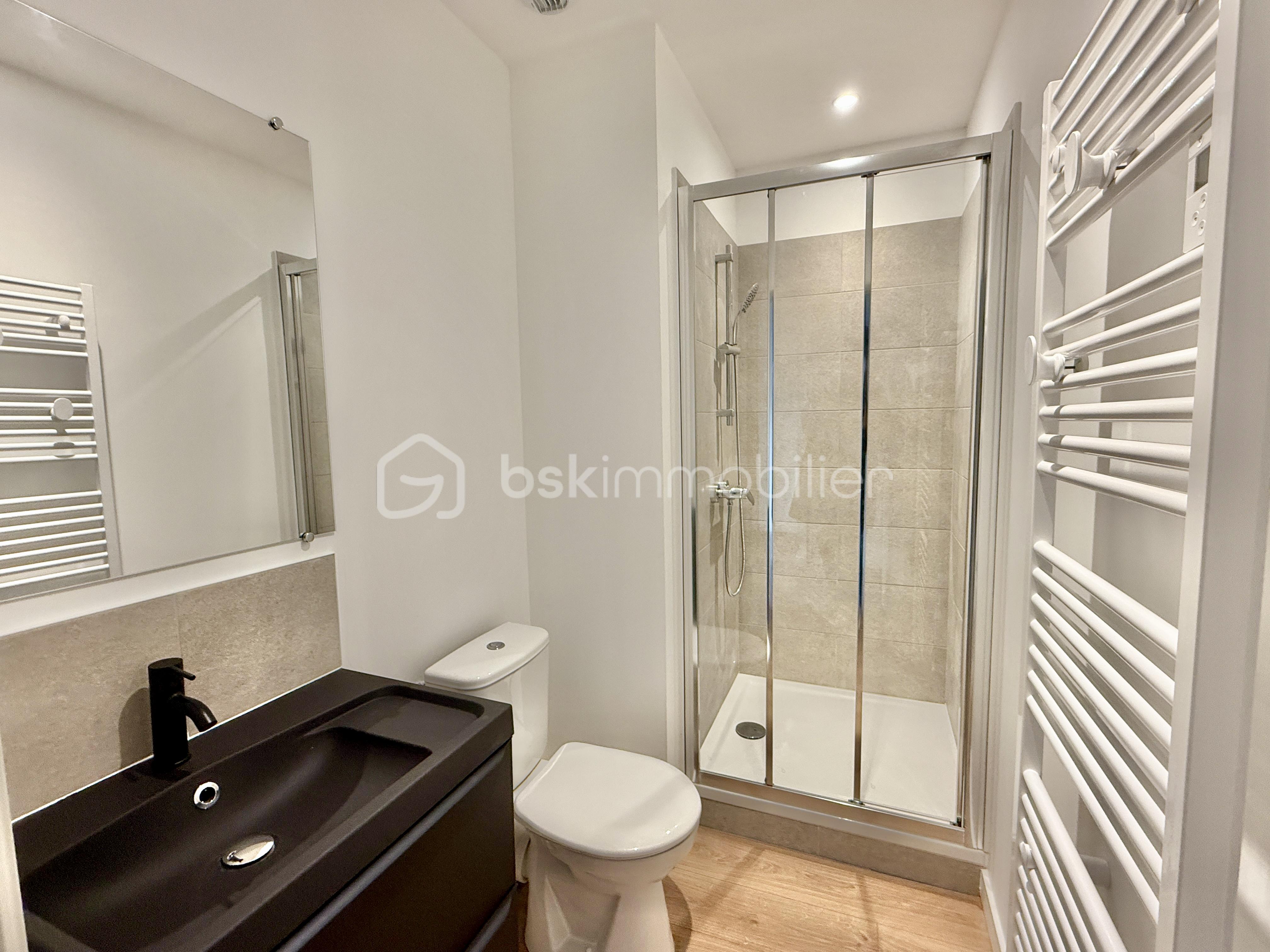 Appartement de 21 m² - IMG_4944.jpg