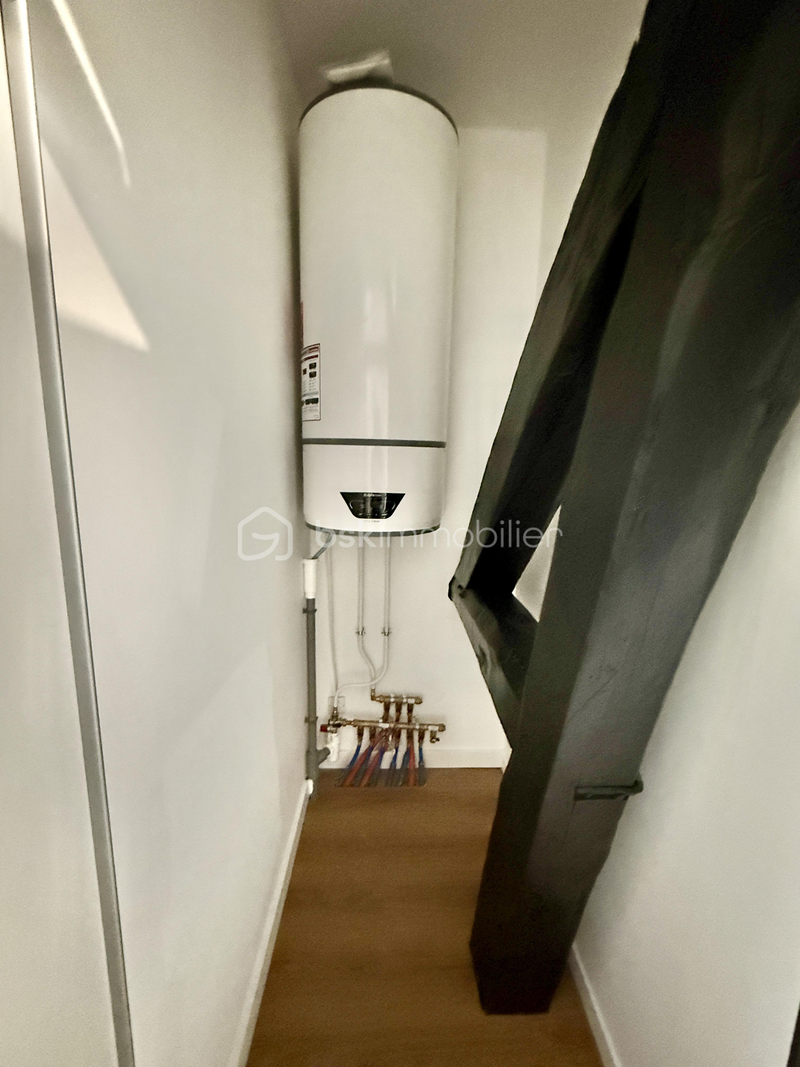 Appartement de 21 m² - IMG_4946.jpg